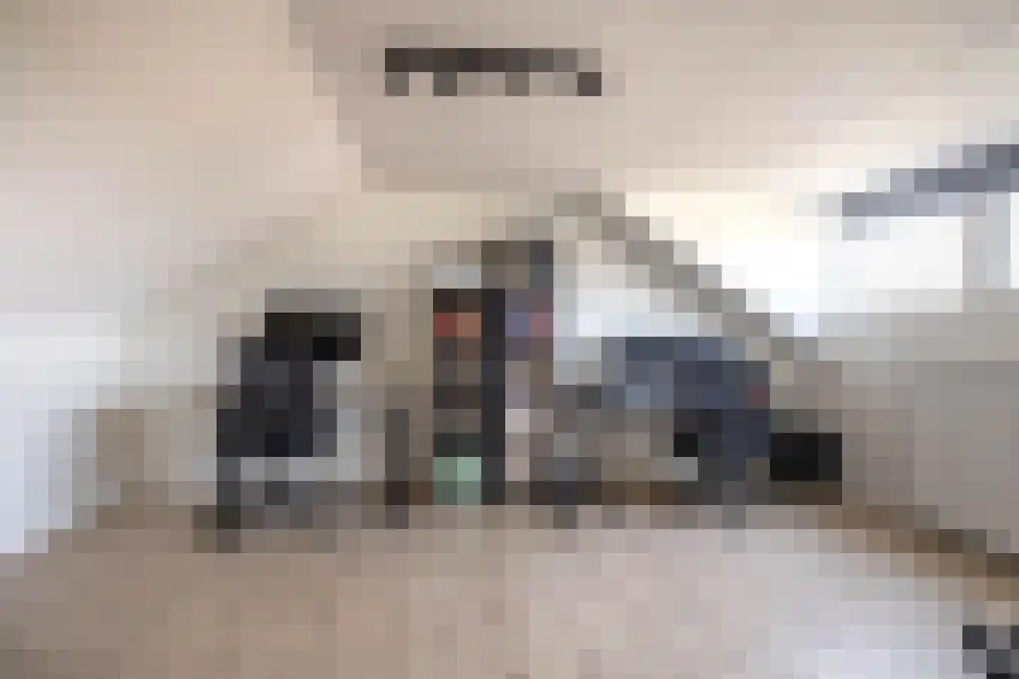 Hobbemaweg 4 Eelde thumbnail 35