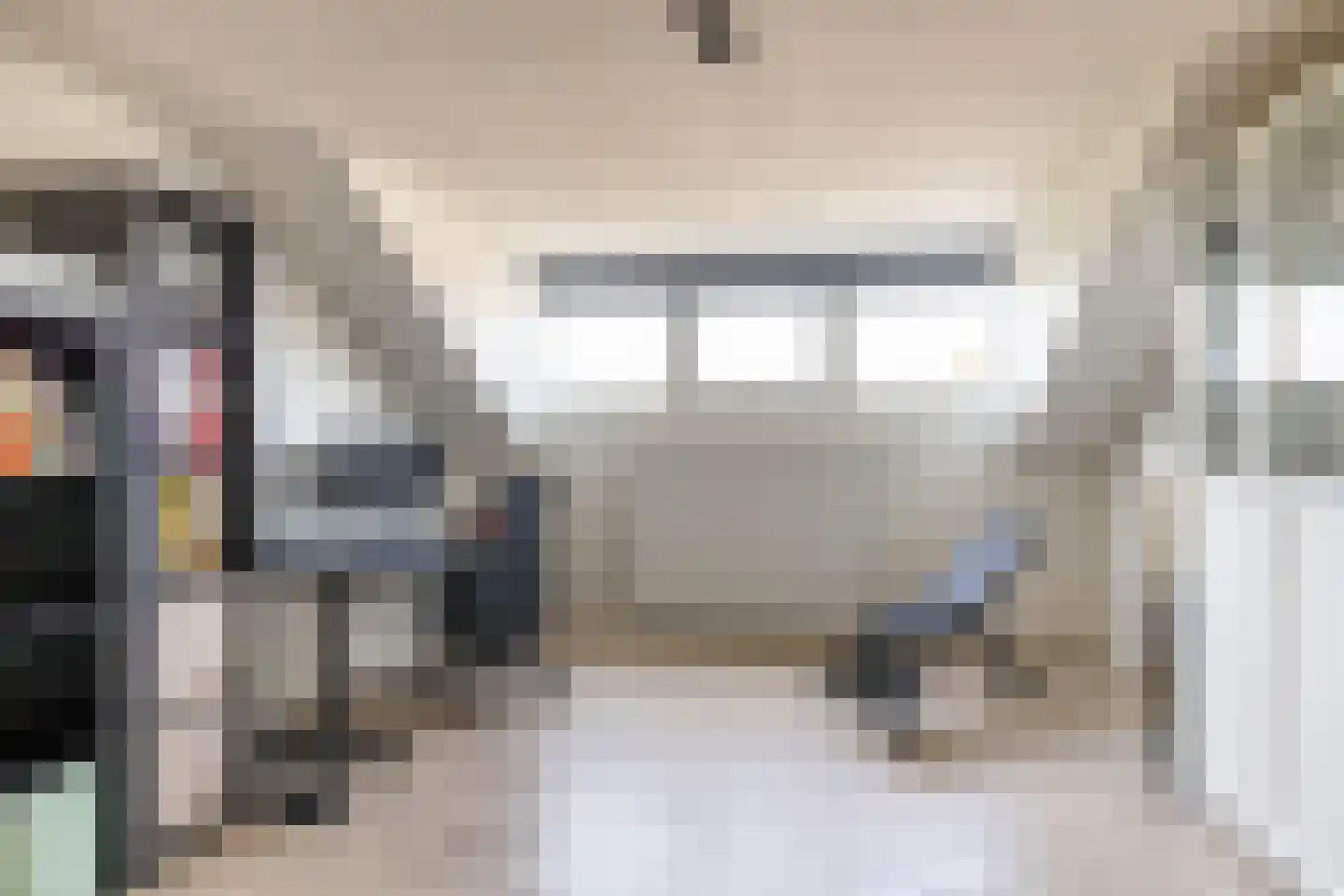 Hobbemaweg 4 Eelde thumbnail 36