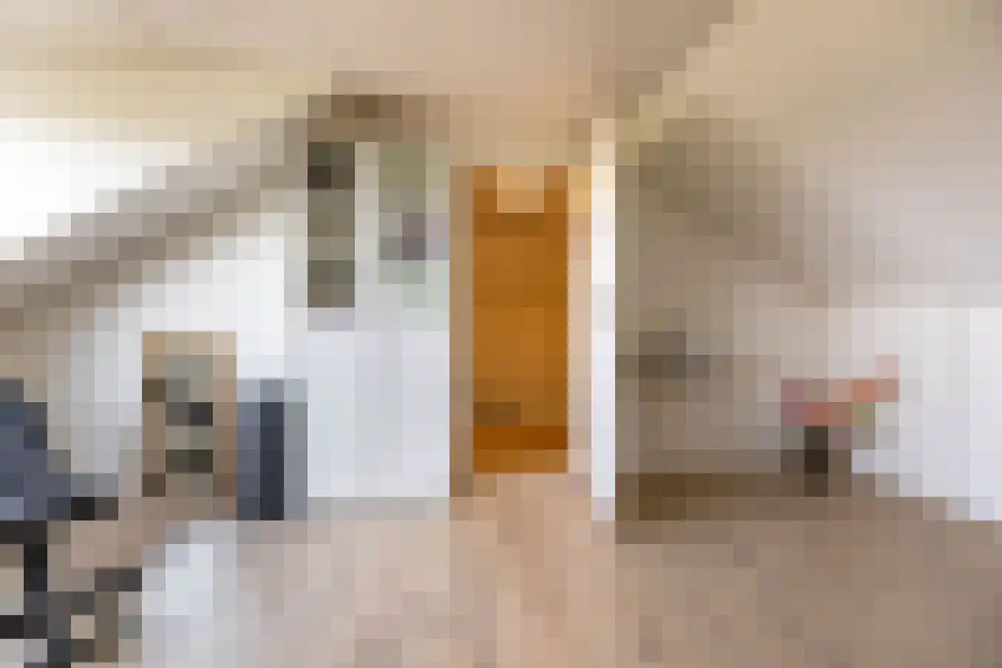 Hobbemaweg 4 Eelde thumbnail 37