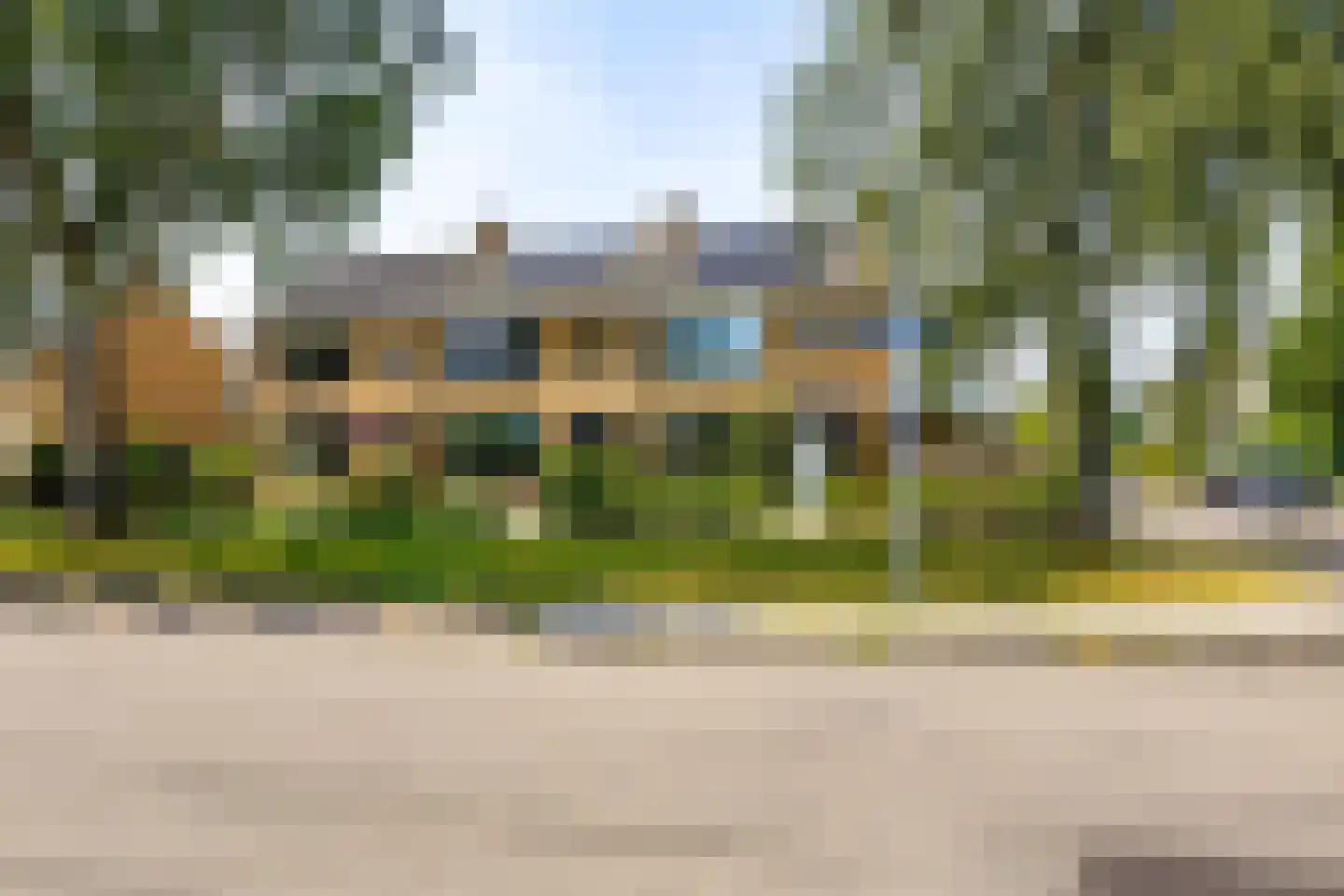 Hobbemaweg 4 Eelde thumbnail 38