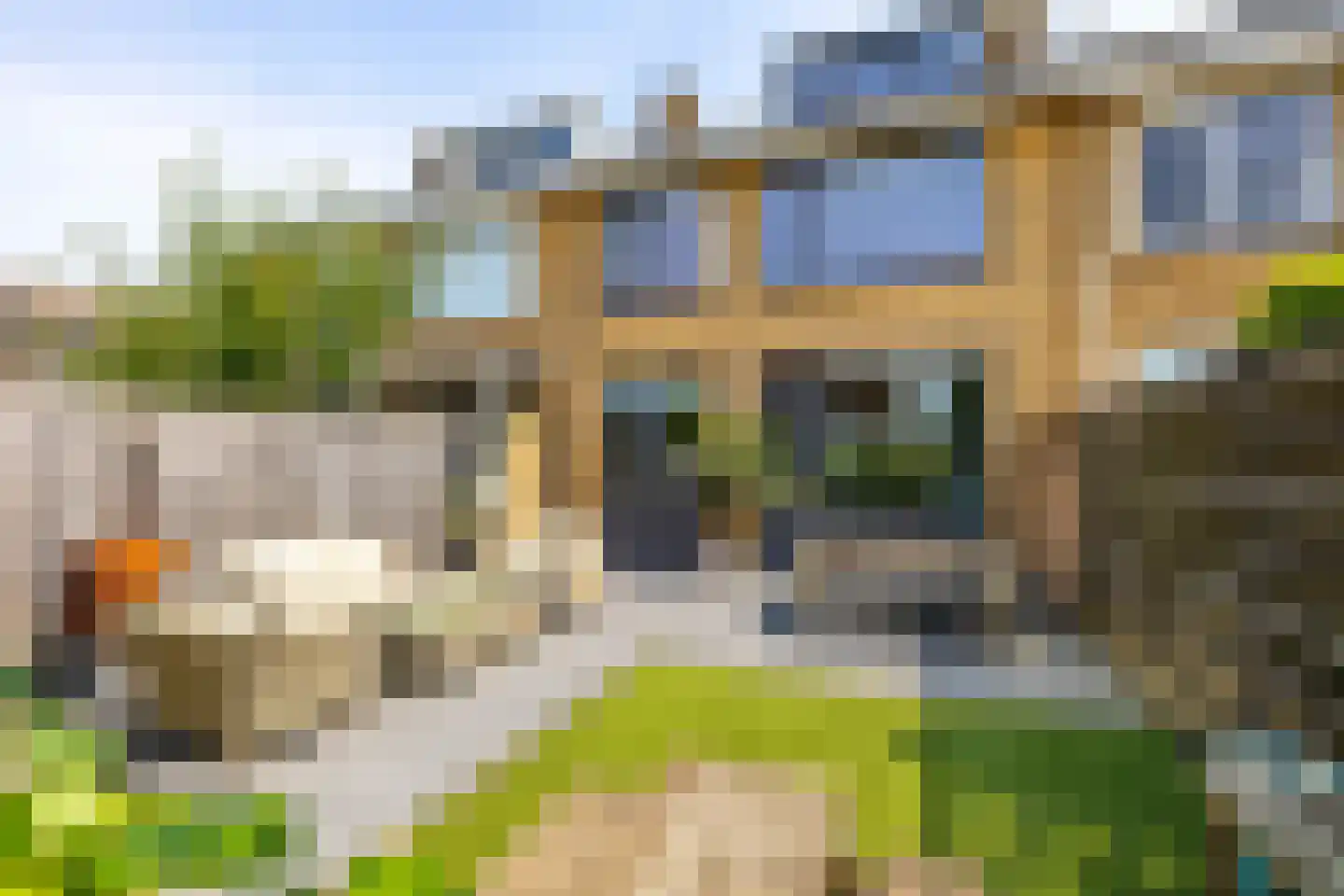 Hobbemaweg 4 Eelde thumbnail 4
