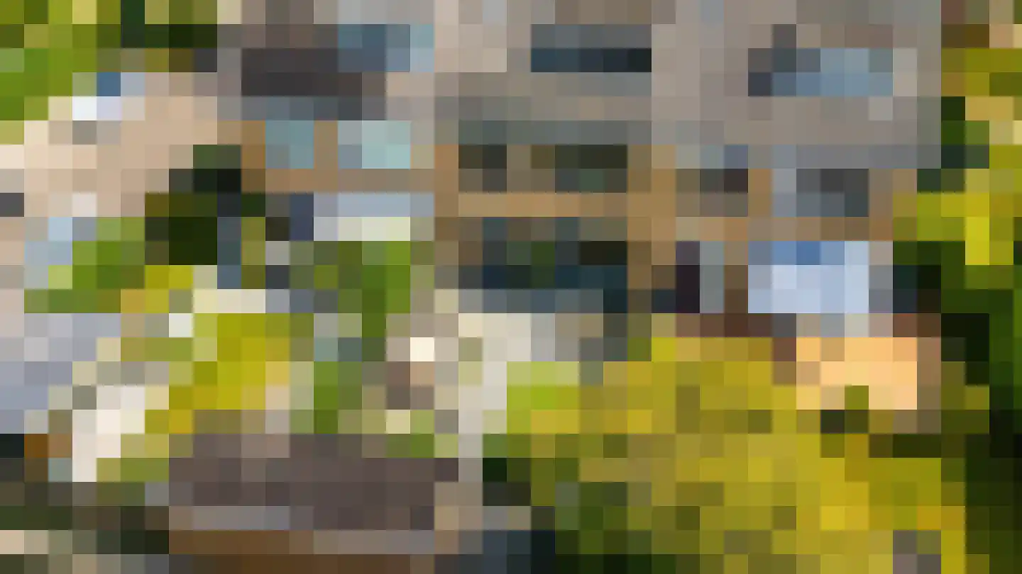 Hobbemaweg 4 Eelde thumbnail 40