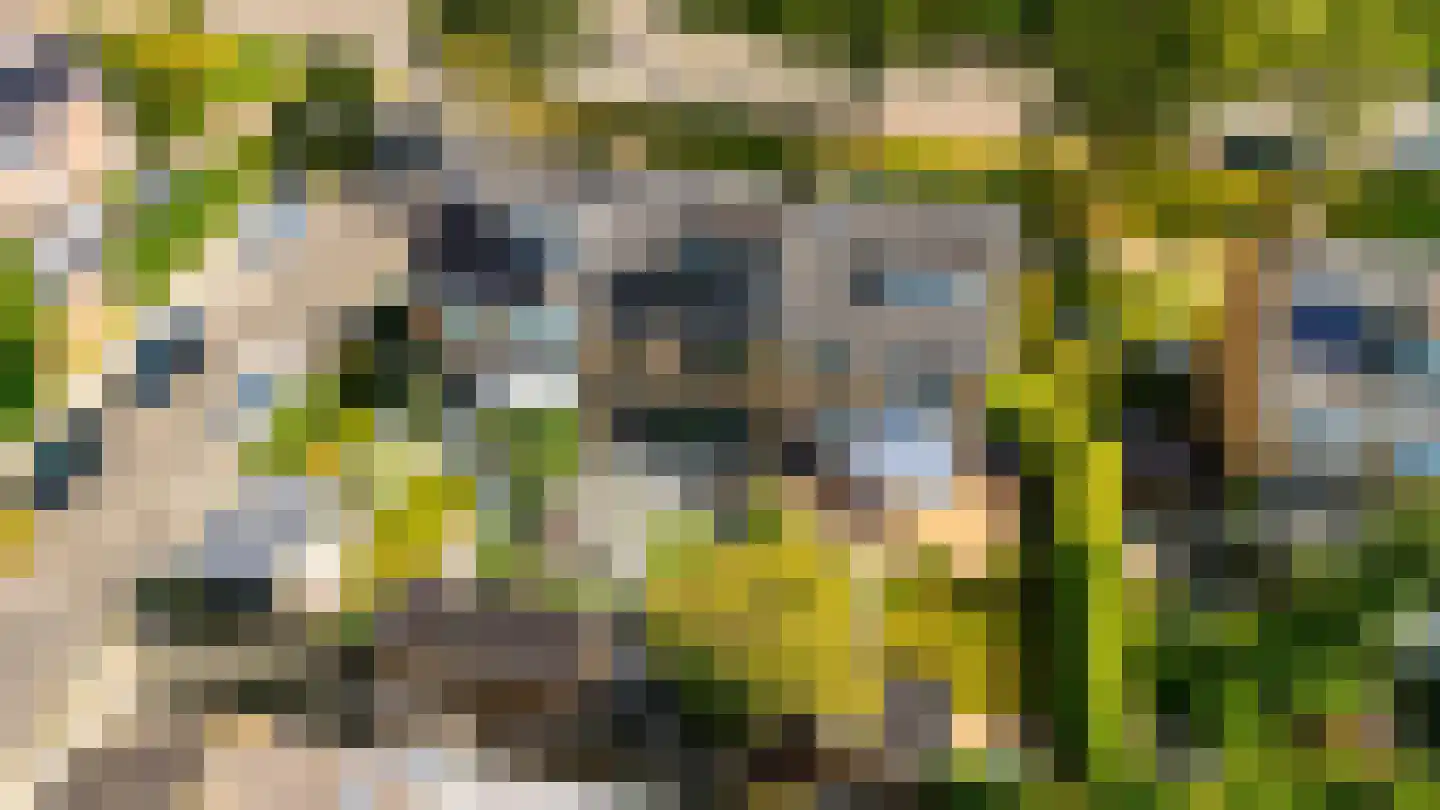Hobbemaweg 4 Eelde thumbnail 41