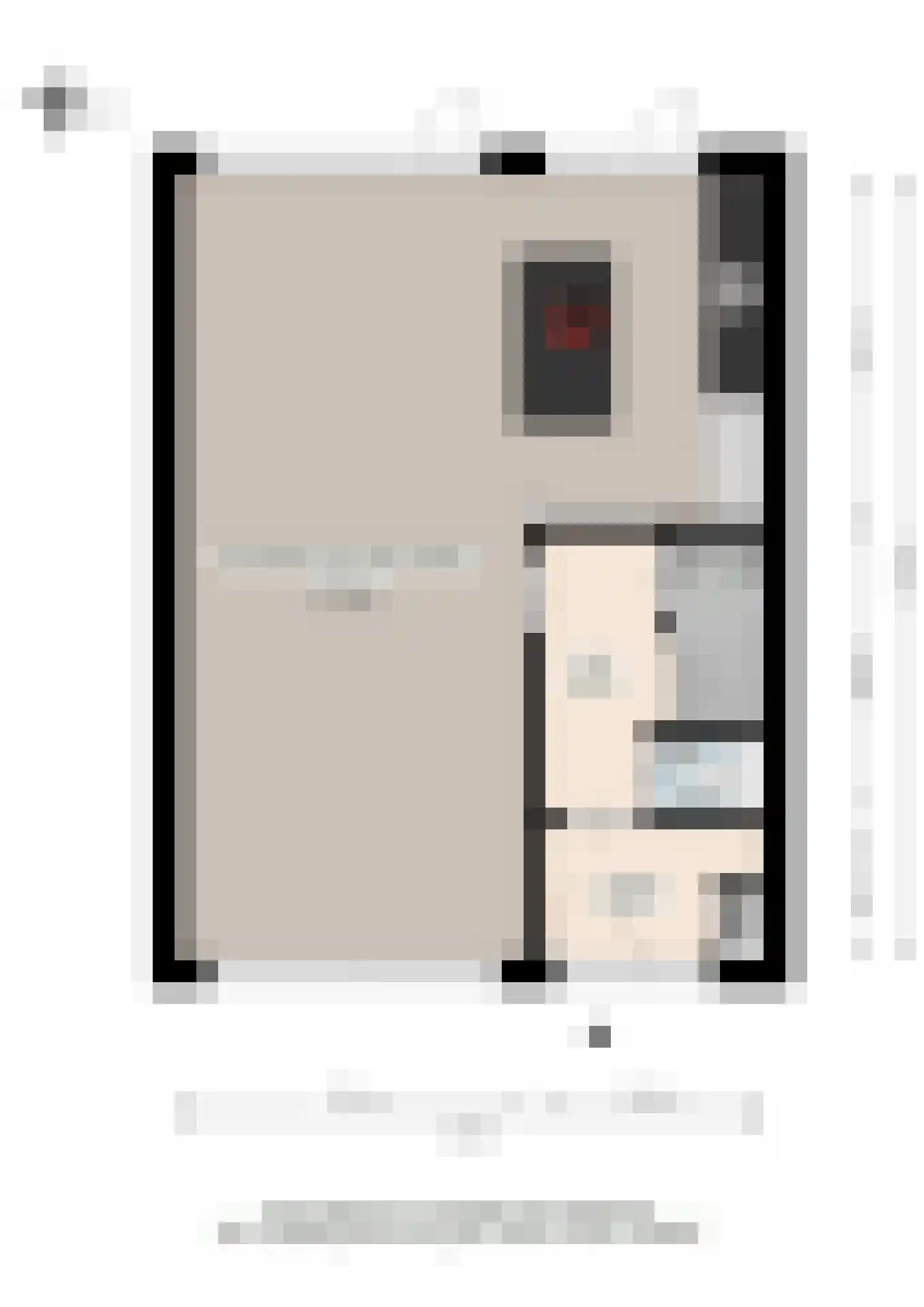 Hobbemaweg 4 Eelde thumbnail 42