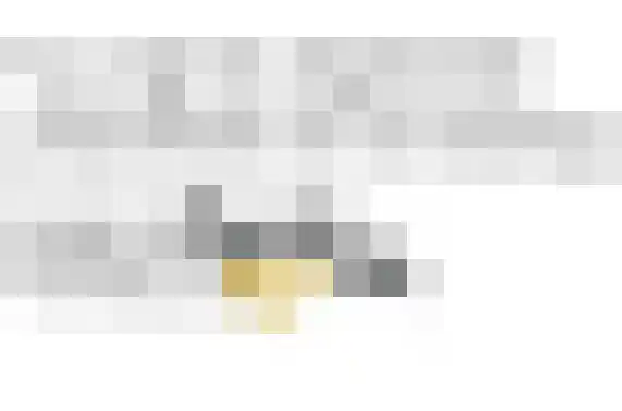 Hobbemaweg 4 Eelde thumbnail 5
