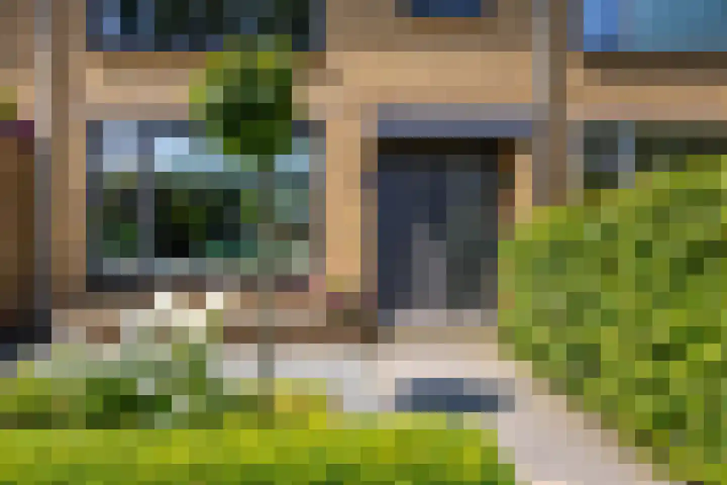 Hobbemaweg 4 Eelde thumbnail 7