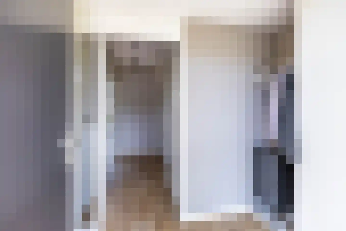 Hobbemaweg 4 Eelde thumbnail 9