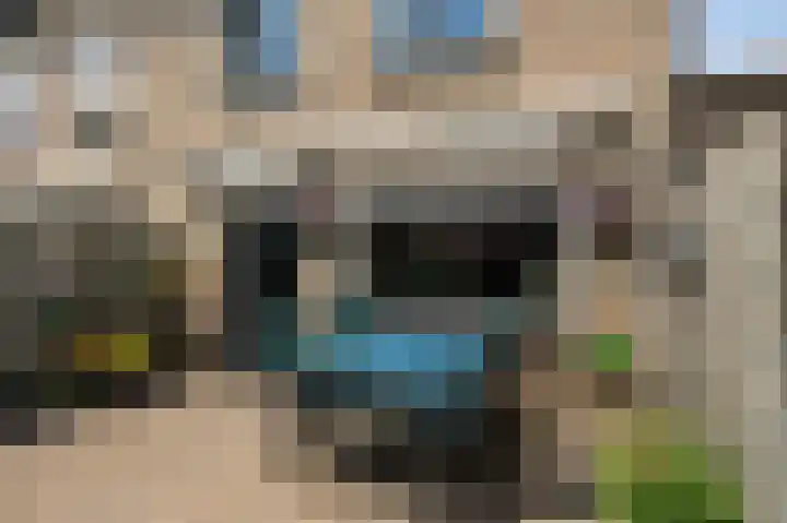 Hobbemaweg 5 Groesbeek thumbnail 32