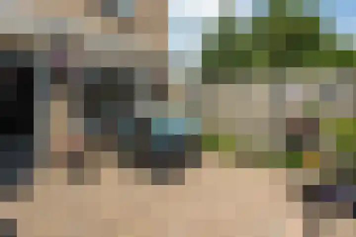 Hobbemaweg 5 Groesbeek thumbnail 33