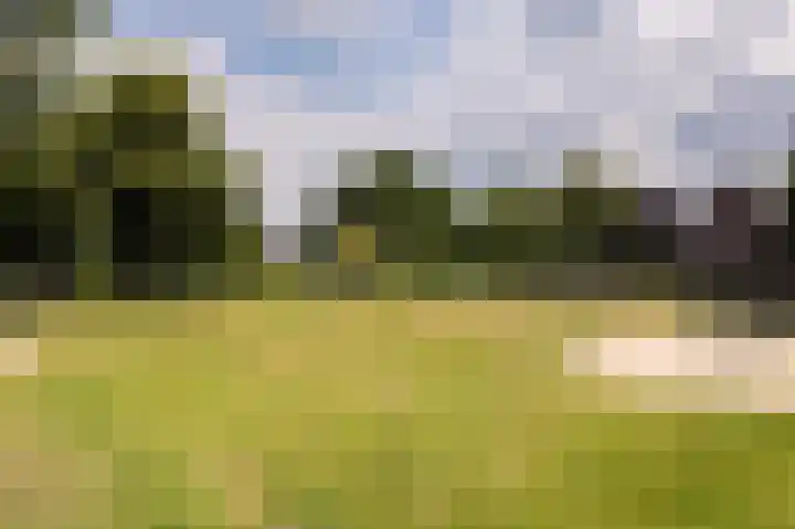Hobbemaweg 5 Groesbeek thumbnail 38