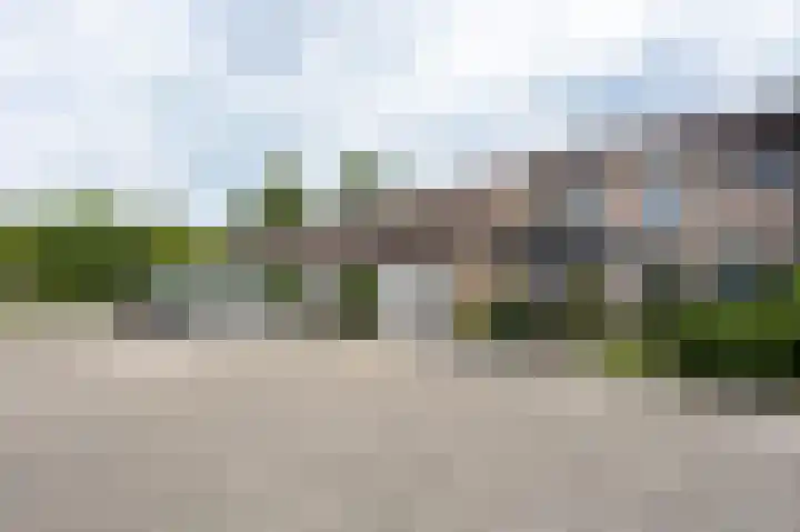 Hobbemaweg 5 Groesbeek thumbnail 39