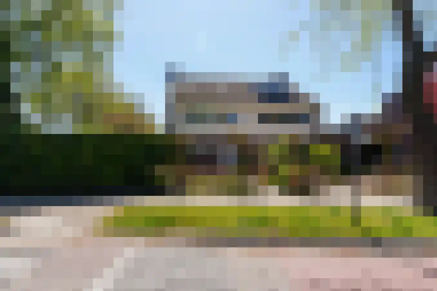 Hobbendonkseweg 20 Boxtel