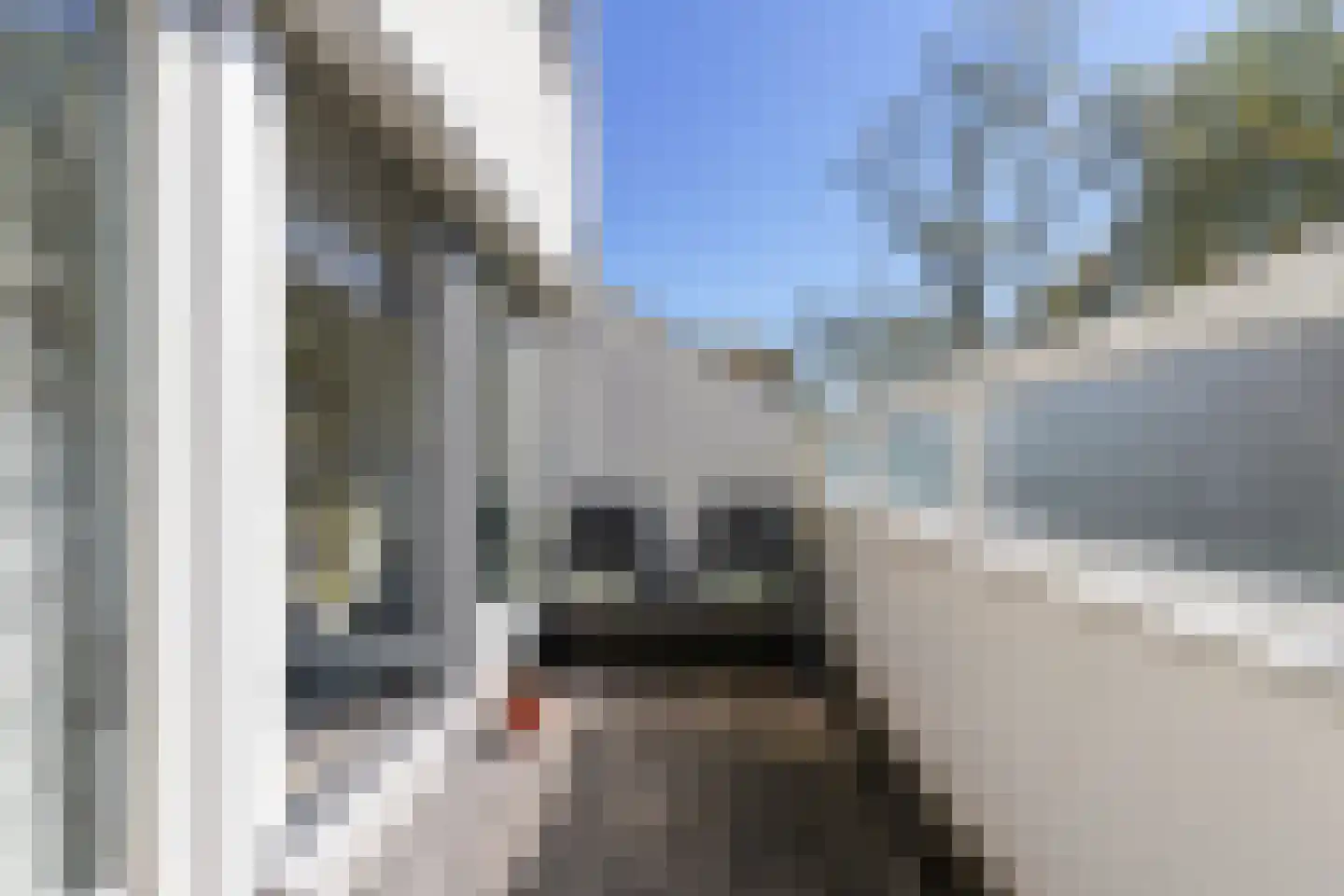 Hobbendonkseweg 20 Boxtel thumbnail 22