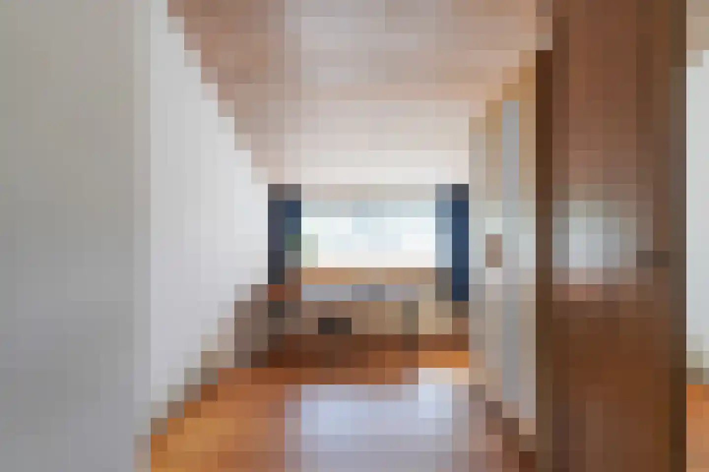 Hobbendonkseweg 20 Boxtel thumbnail 33