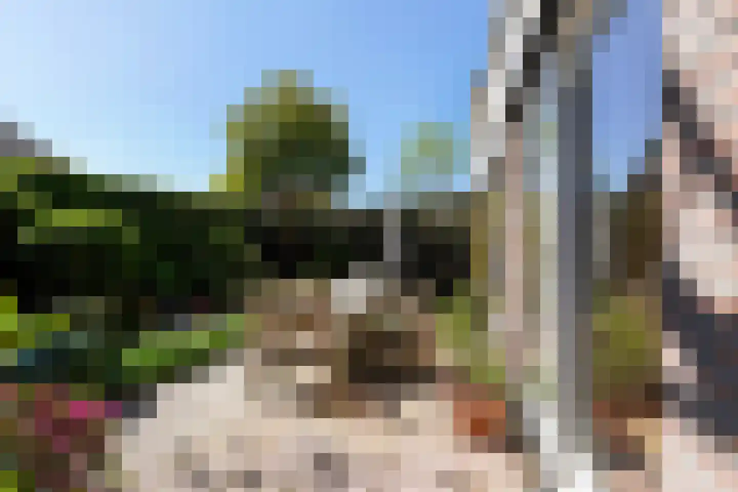 Hobbendonkseweg 20 Boxtel thumbnail 38