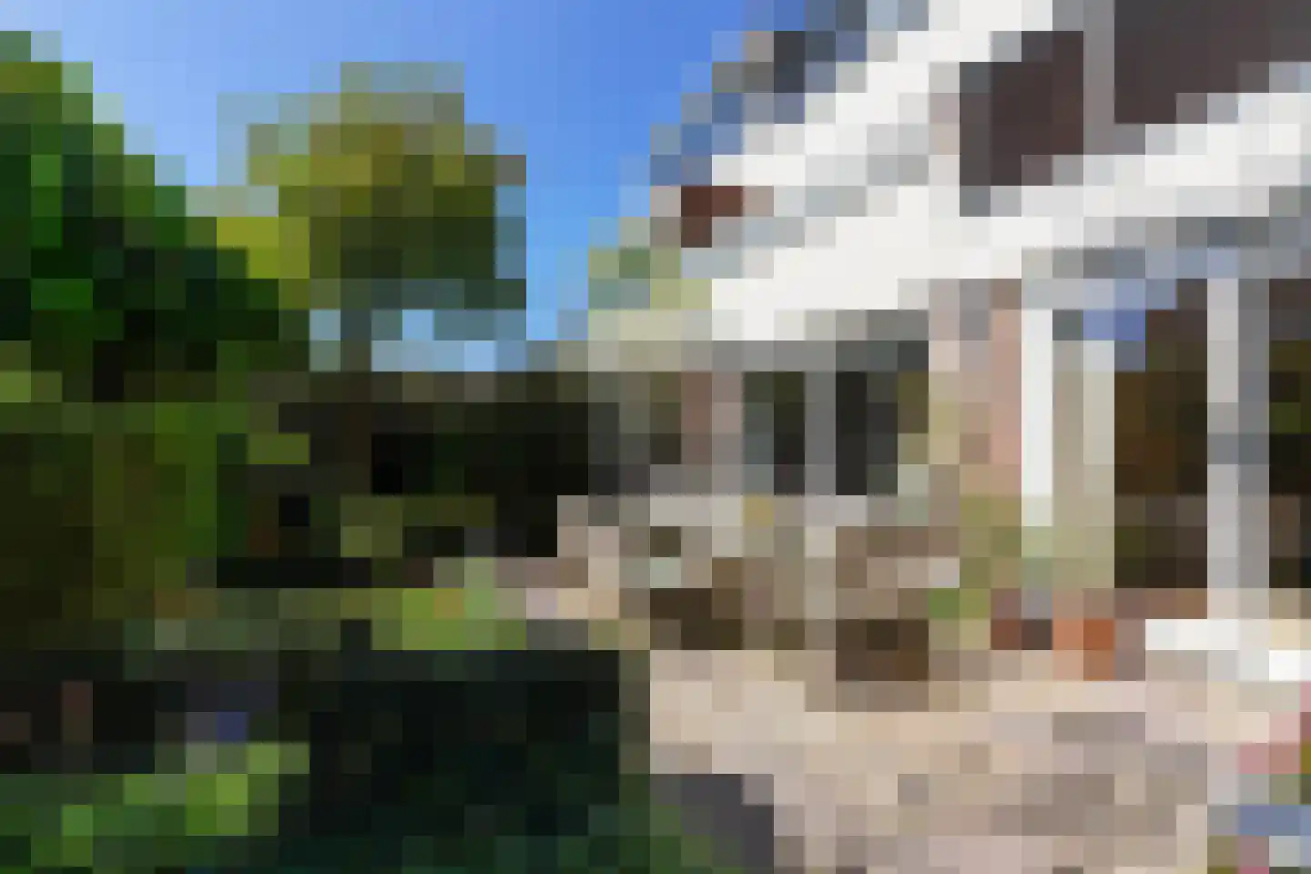 Hobbendonkseweg 20 Boxtel thumbnail 39
