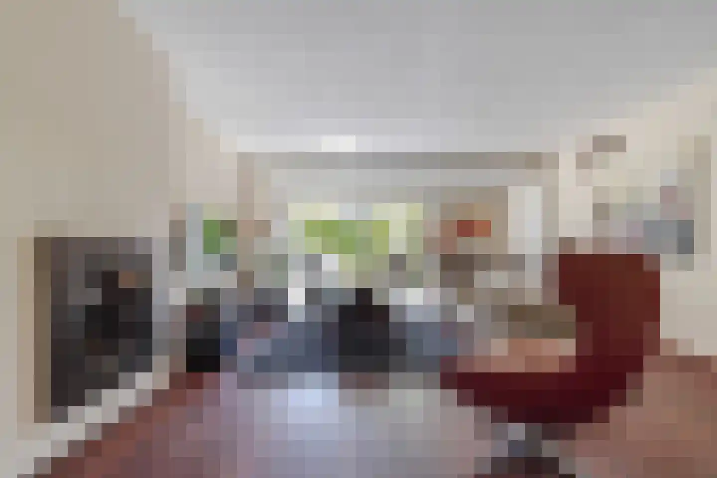 Hobbendonkseweg 20 Boxtel thumbnail 4