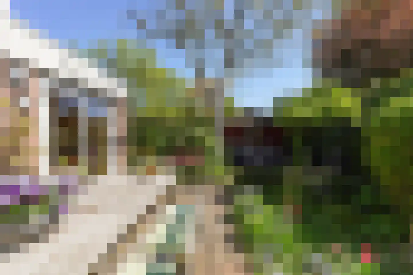 Hobbendonkseweg 20 Boxtel thumbnail 41