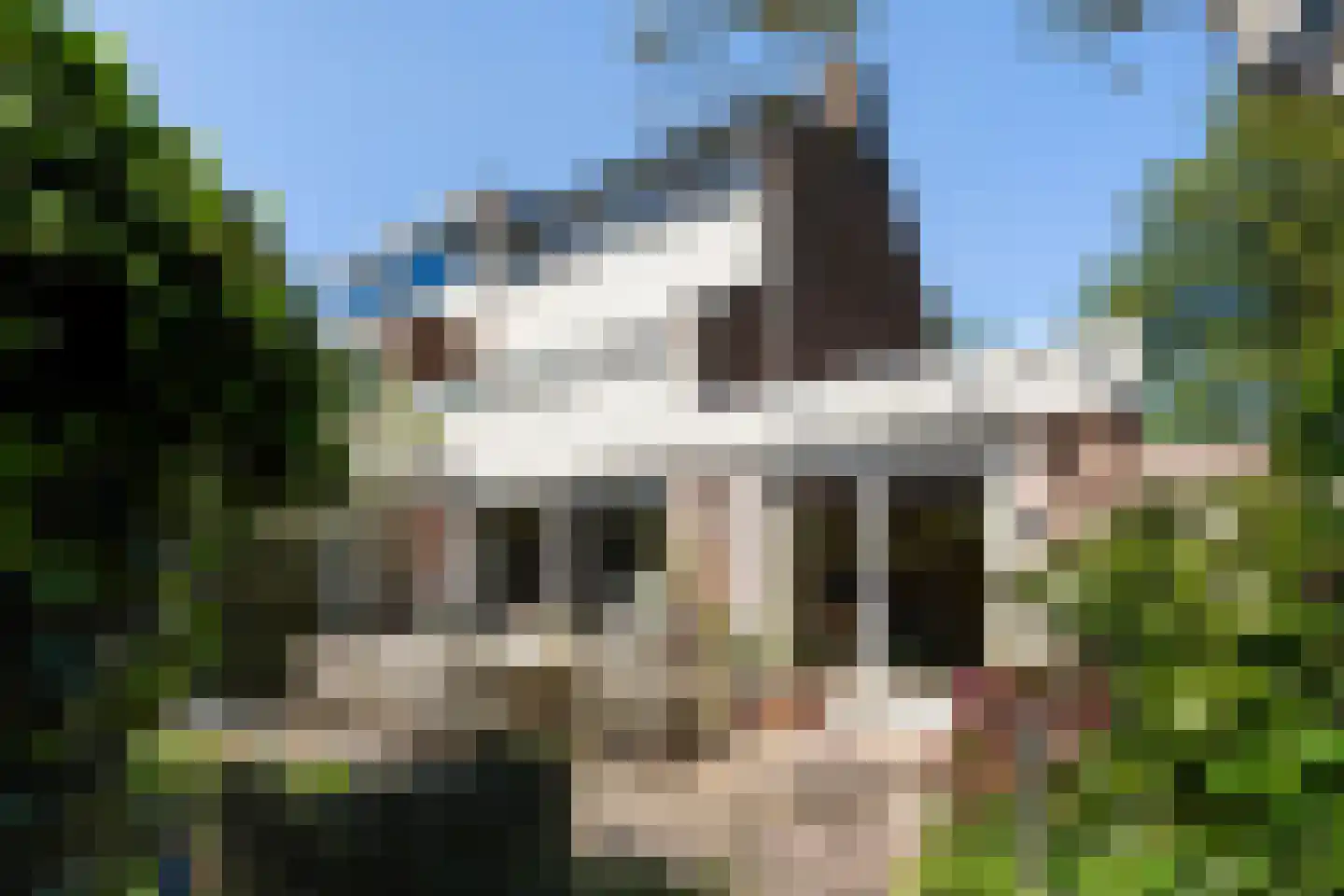 Hobbendonkseweg 20 Boxtel thumbnail 43