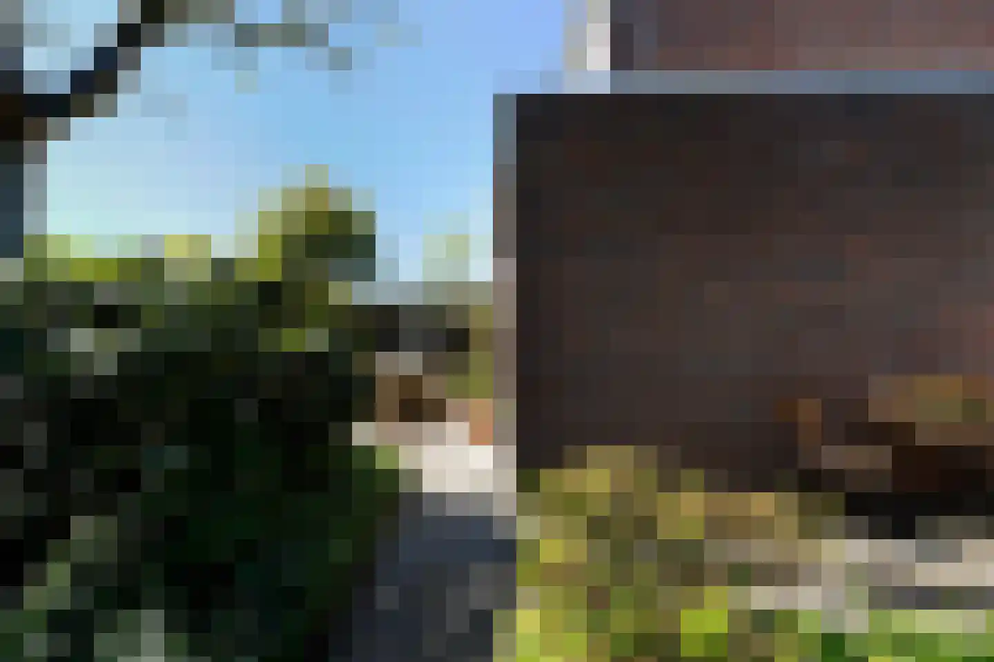 Hobbendonkseweg 20 Boxtel thumbnail 44