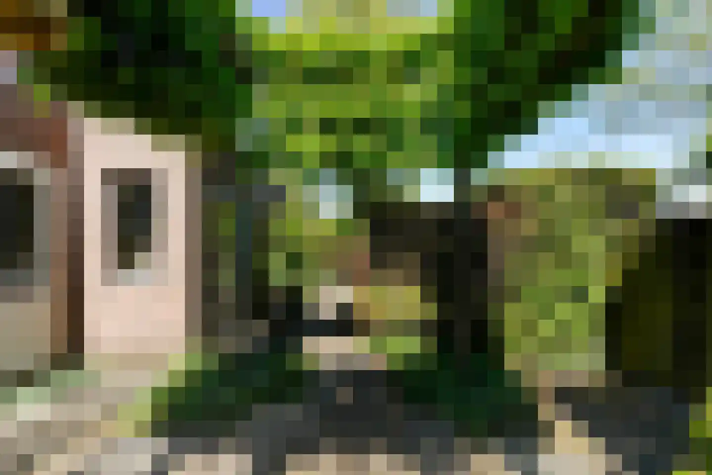 Hobbendonkseweg 20 Boxtel thumbnail 46