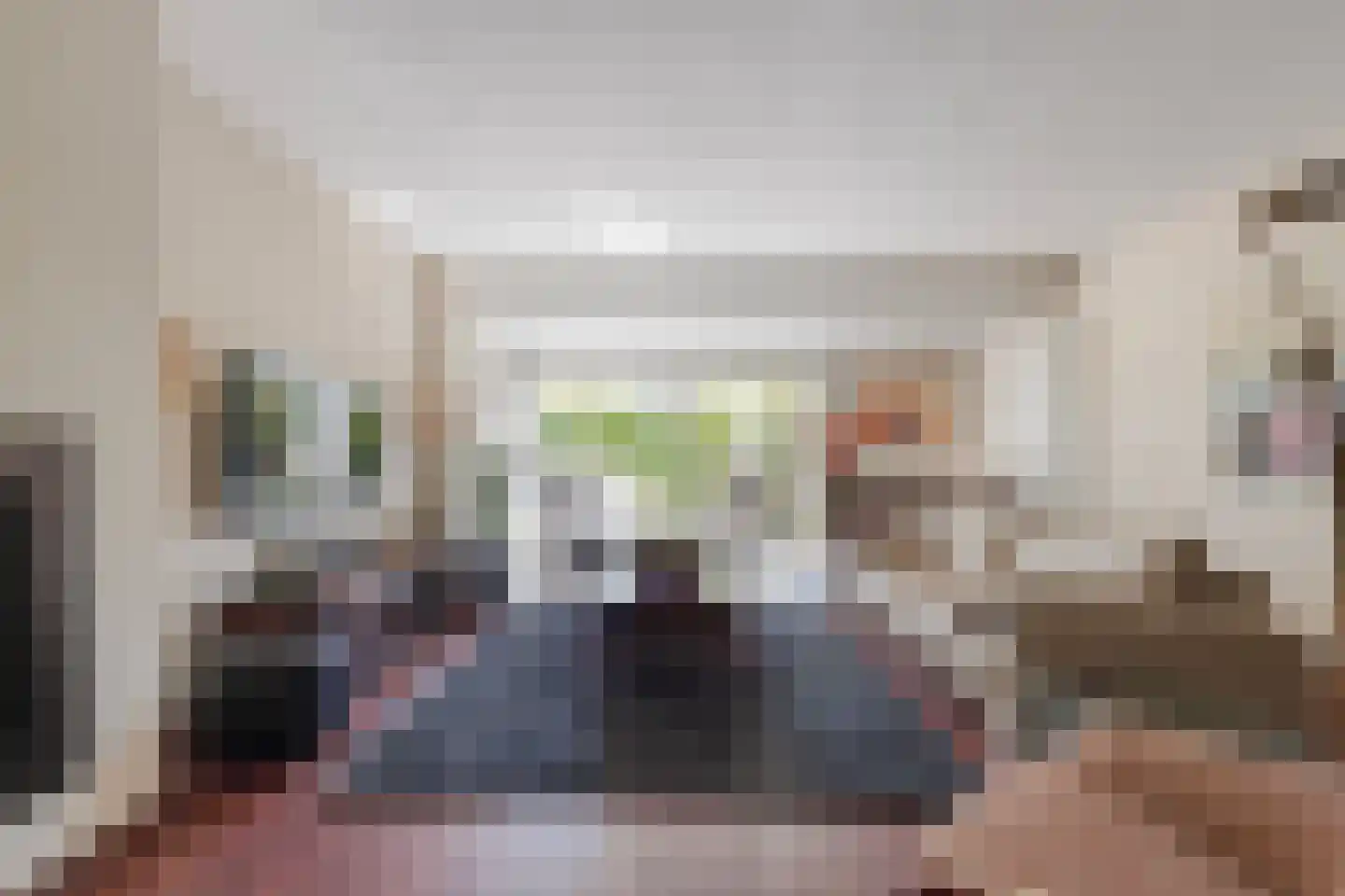 Hobbendonkseweg 20 Boxtel thumbnail 5