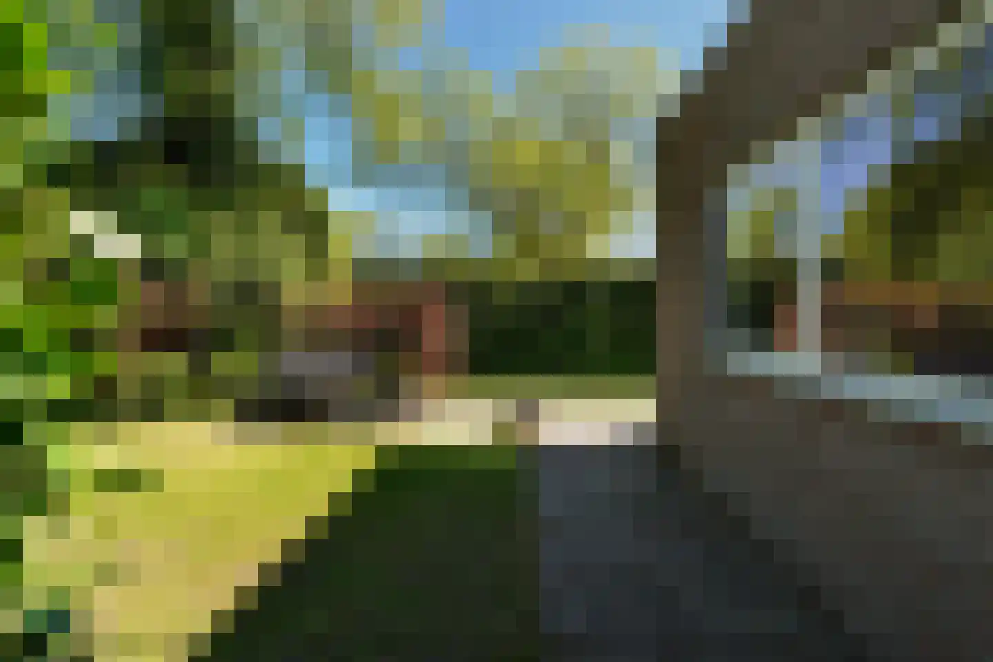 Hobbendonkseweg 20 Boxtel thumbnail 50