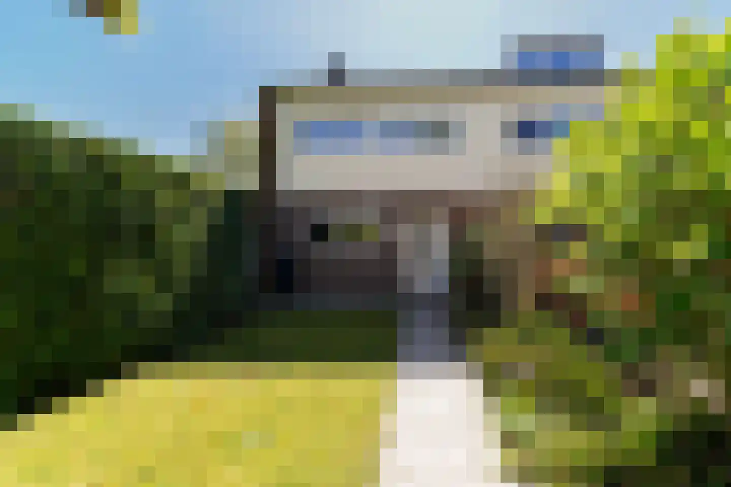 Hobbendonkseweg 20 Boxtel thumbnail 52