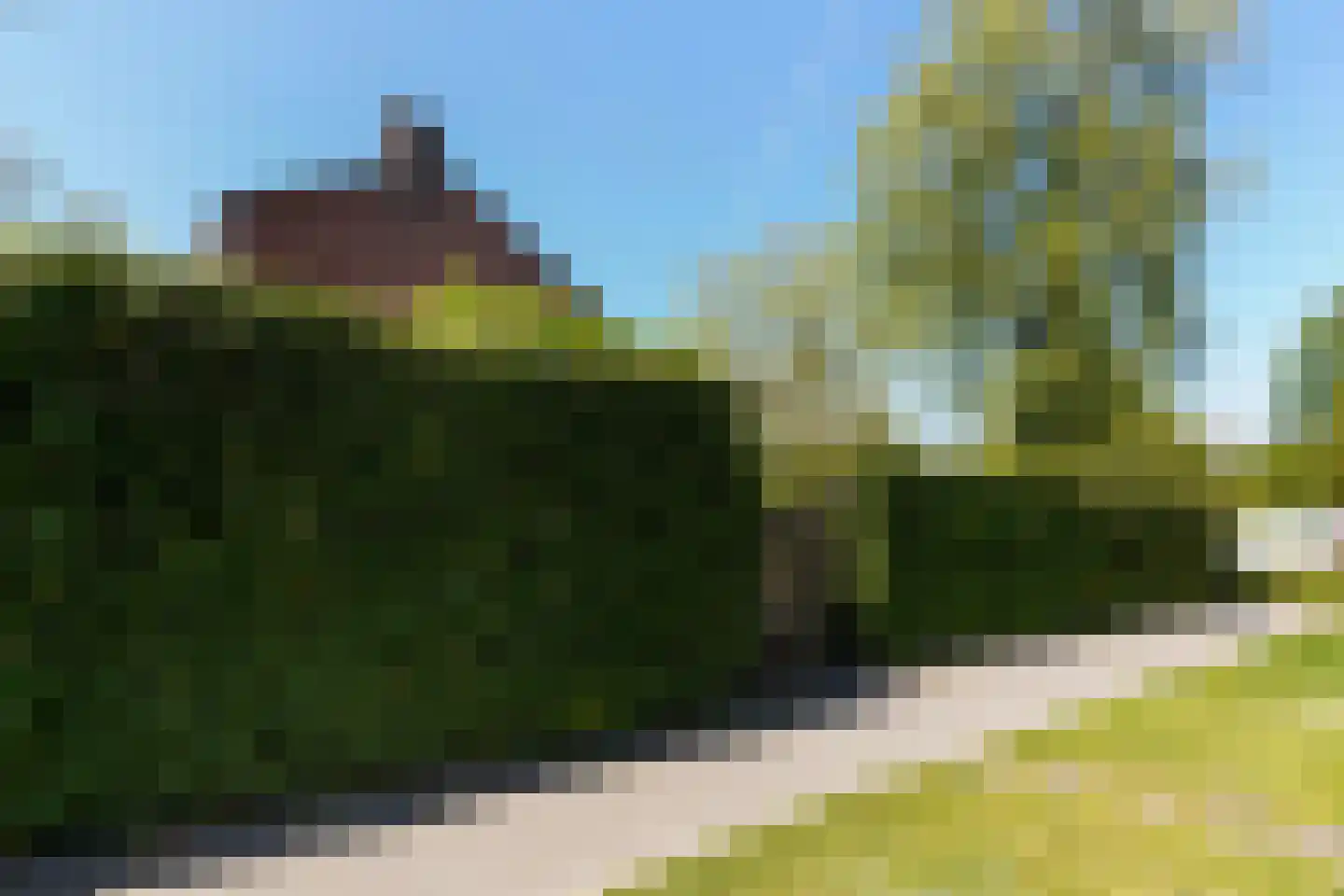 Hobbendonkseweg 20 Boxtel thumbnail 53