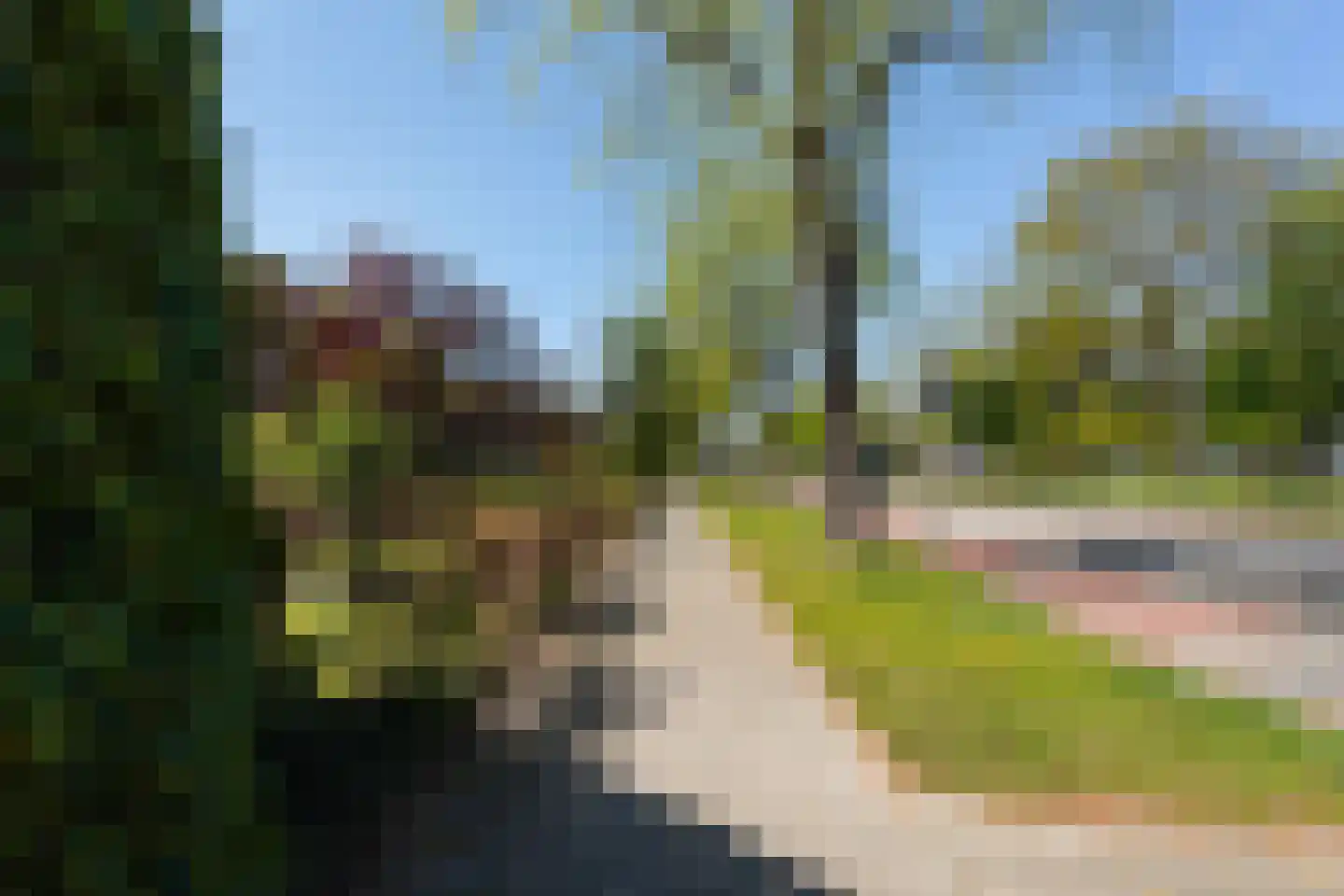 Hobbendonkseweg 20 Boxtel thumbnail 54
