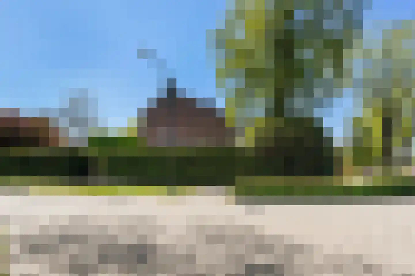 Hobbendonkseweg 20 Boxtel thumbnail 56