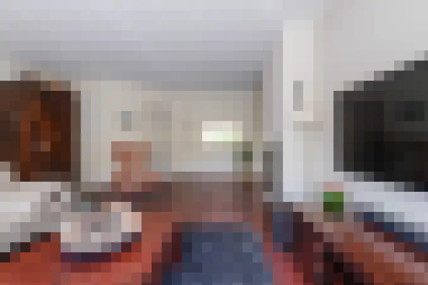 Hobbendonkseweg 20 Boxtel thumbnail 6
