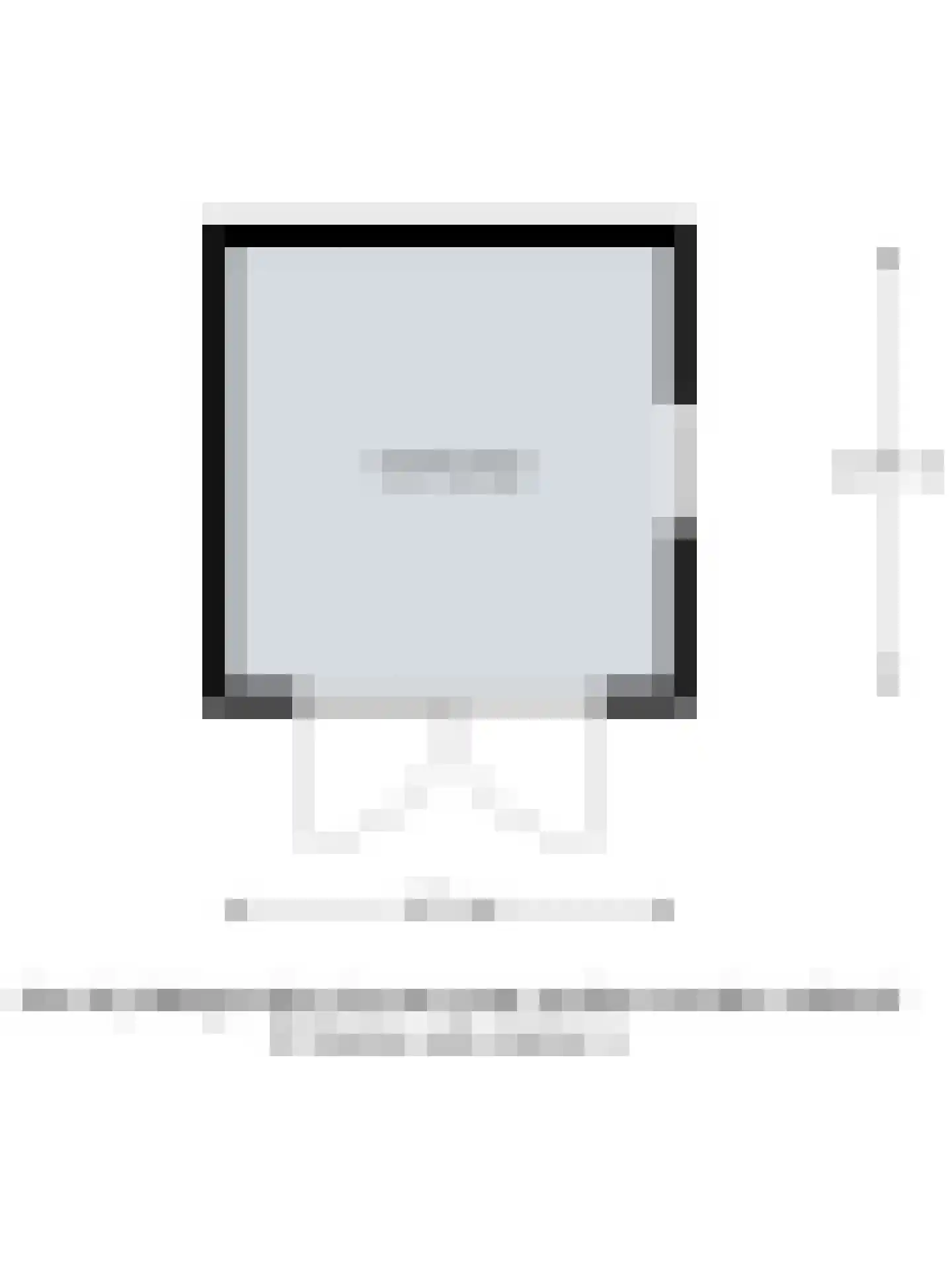 Hobbendonkseweg 20 Boxtel thumbnail 60