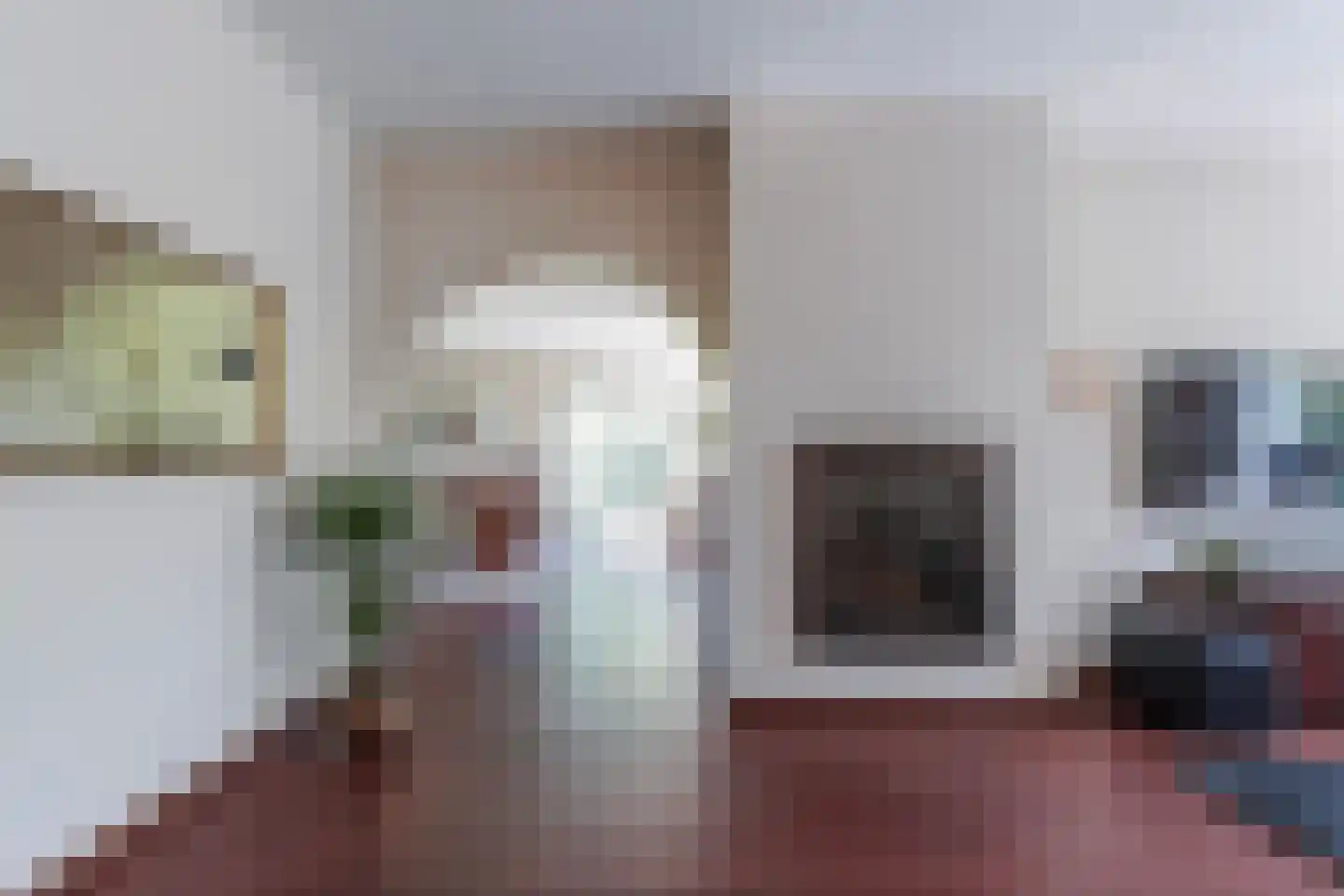 Hobbendonkseweg 20 Boxtel thumbnail 7