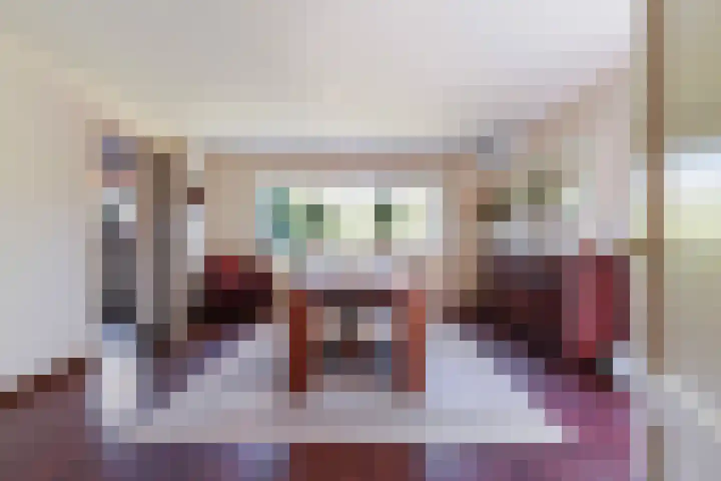 Hobbendonkseweg 20 Boxtel thumbnail 8