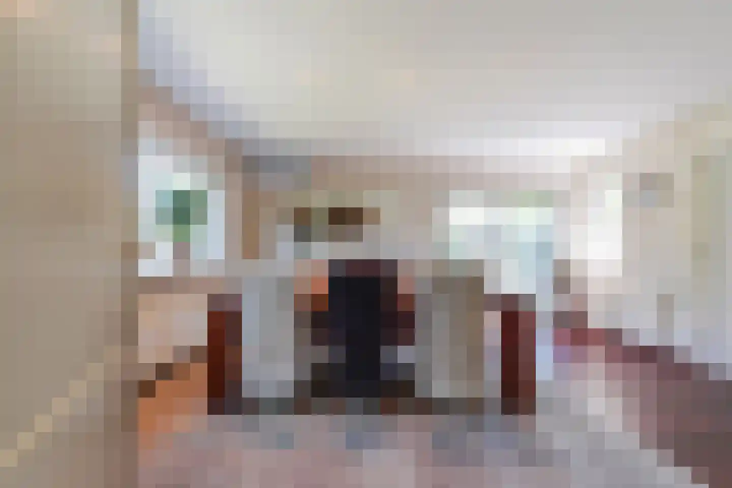 Hobbendonkseweg 20 Boxtel thumbnail 9