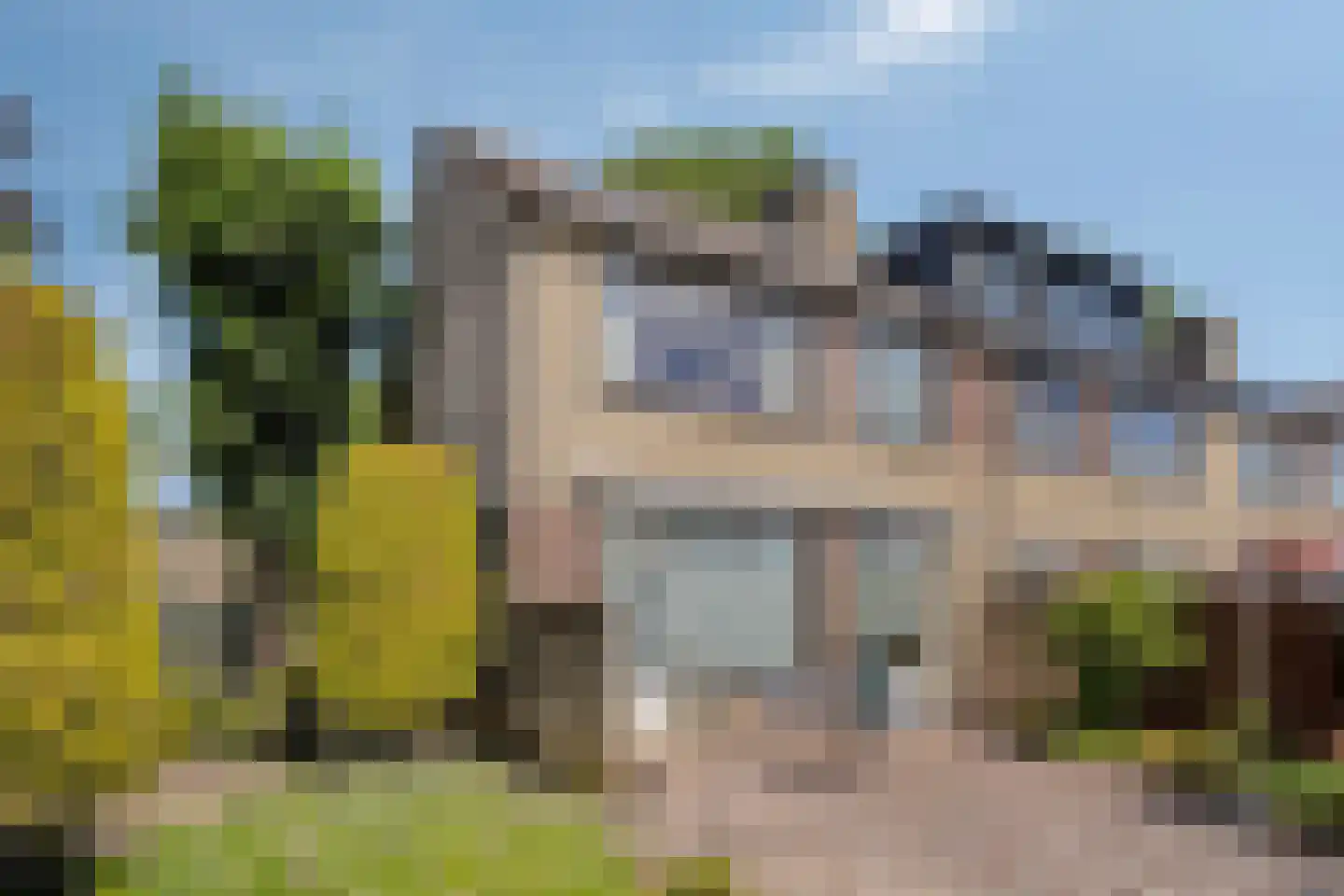 Hobbendonkseweg 22 Boxtel thumbnail 26