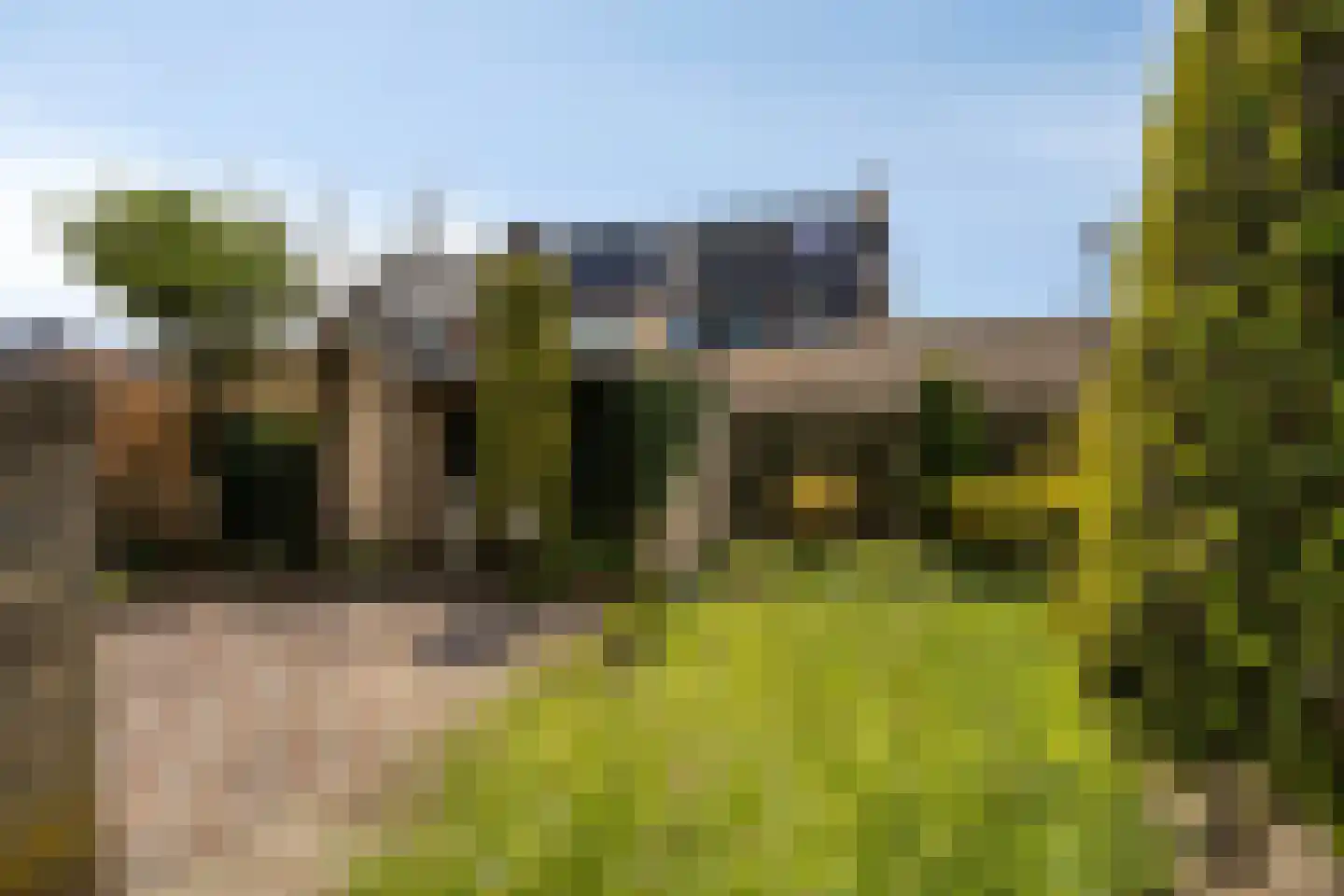 Hobbendonkseweg 22 Boxtel thumbnail 27