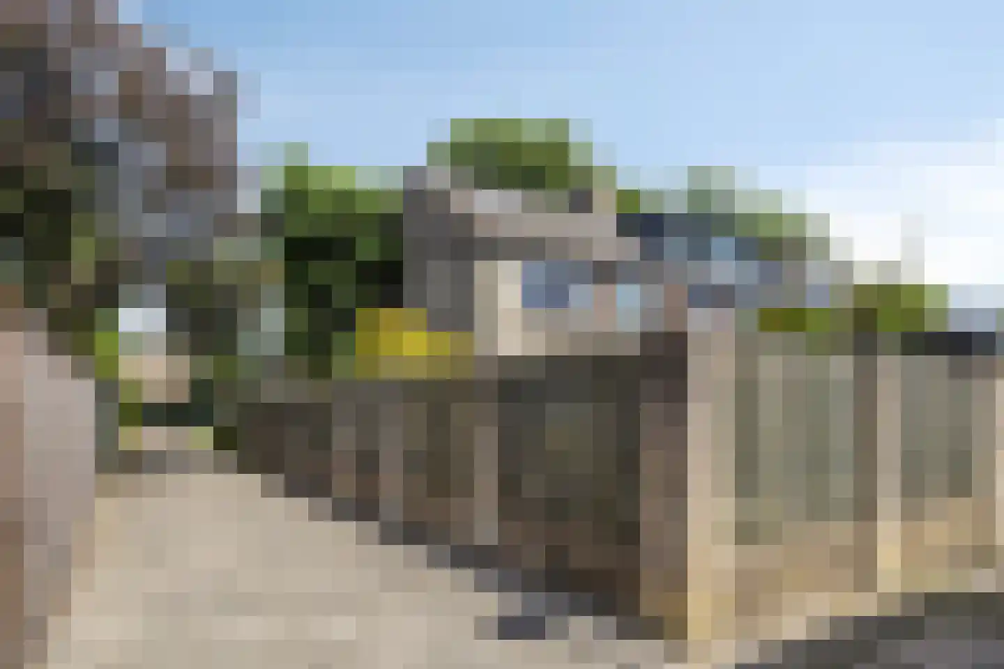 Hobbendonkseweg 22 Boxtel thumbnail 30