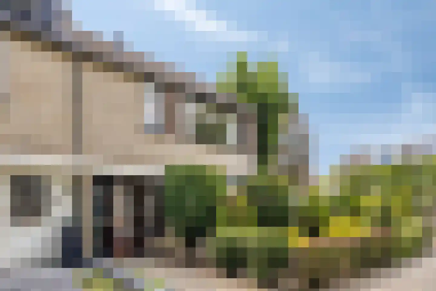 Hobbendonkseweg 22 Boxtel thumbnail 31