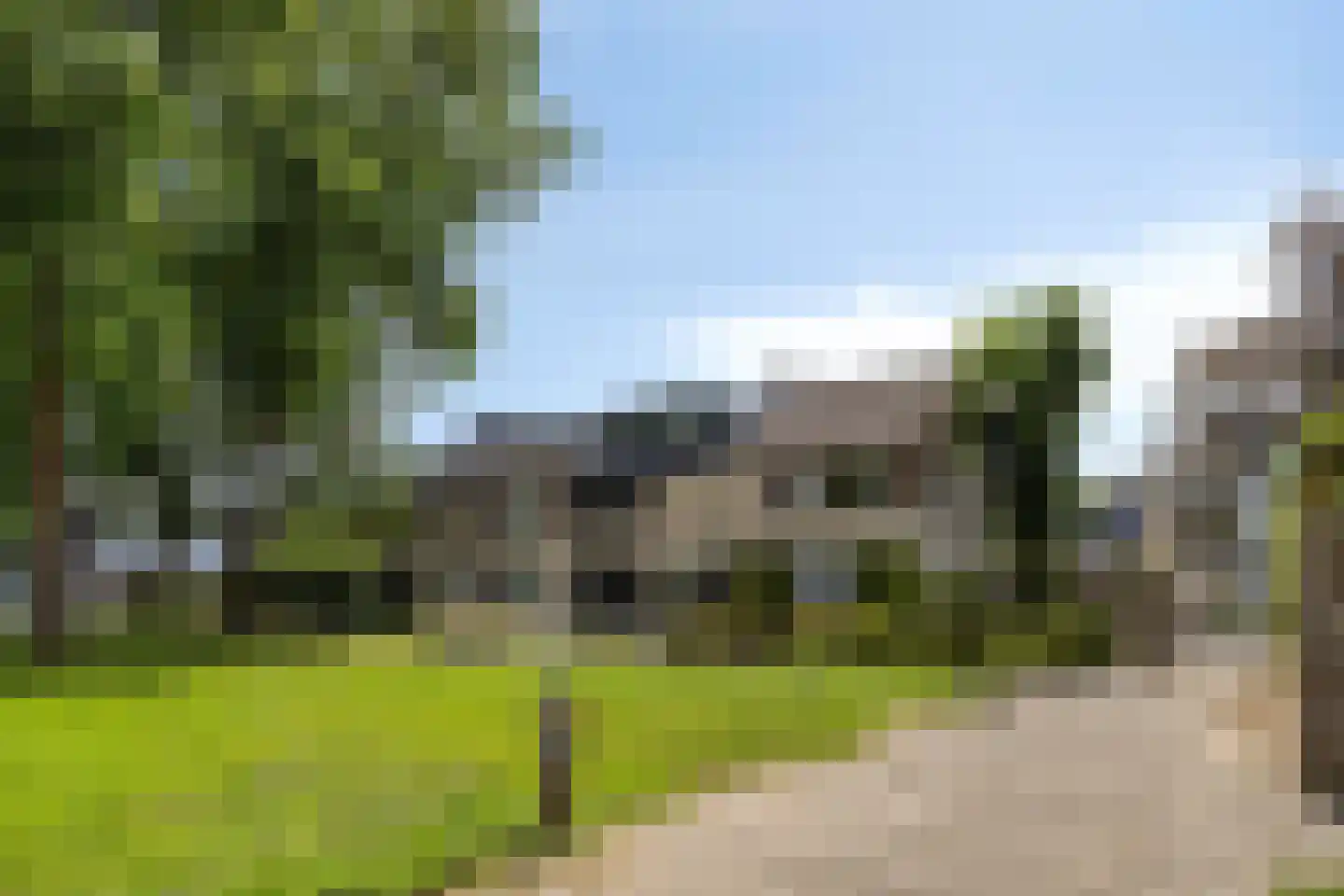 Hobbendonkseweg 22 Boxtel thumbnail 32