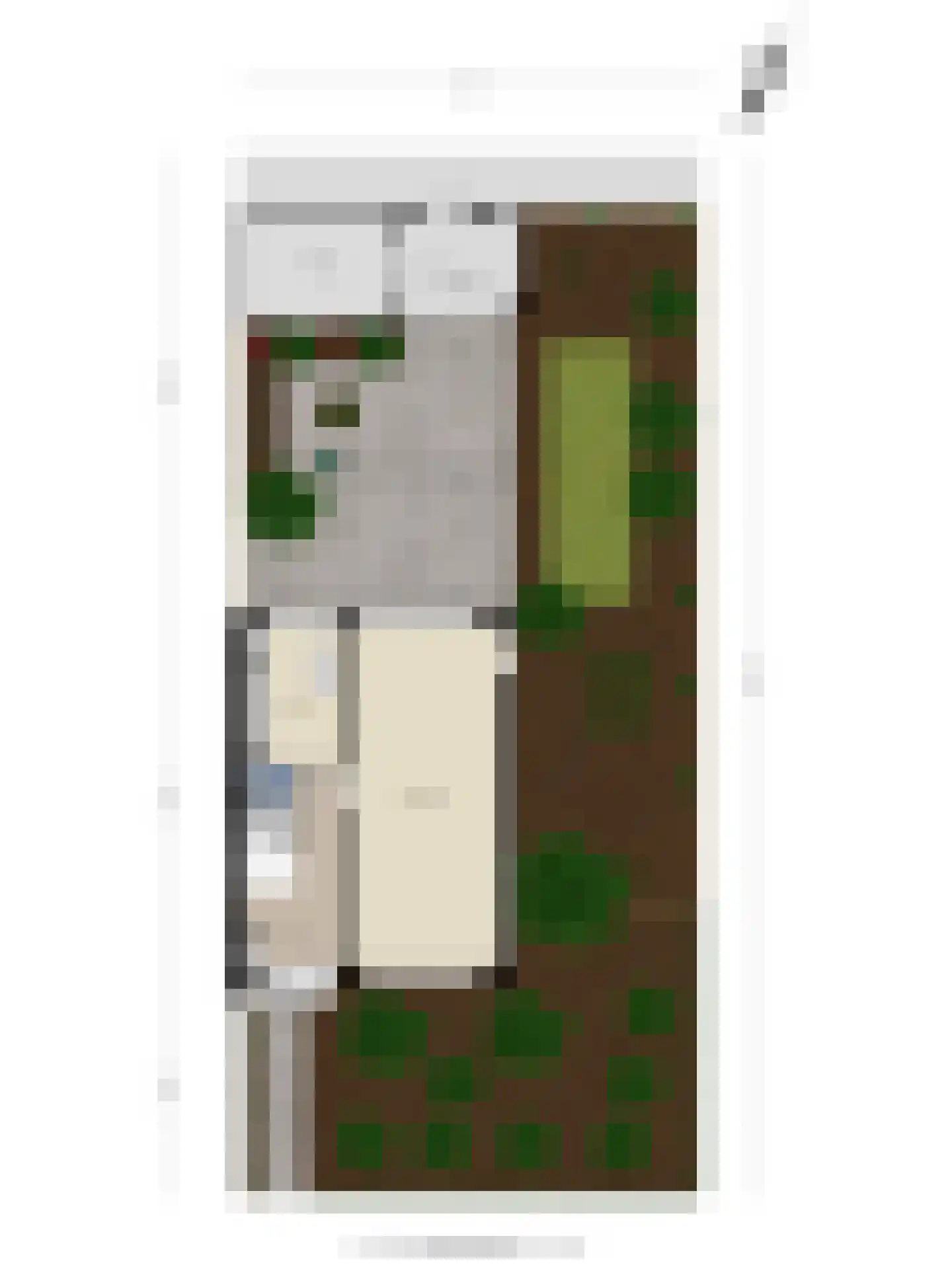 Hobbendonkseweg 22 Boxtel thumbnail 33