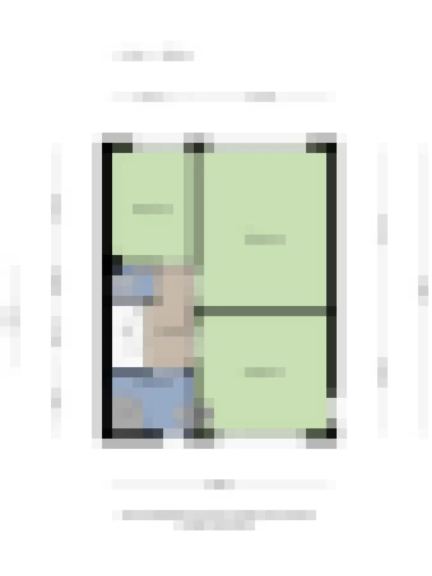 Hobbendonkseweg 22 Boxtel thumbnail 35