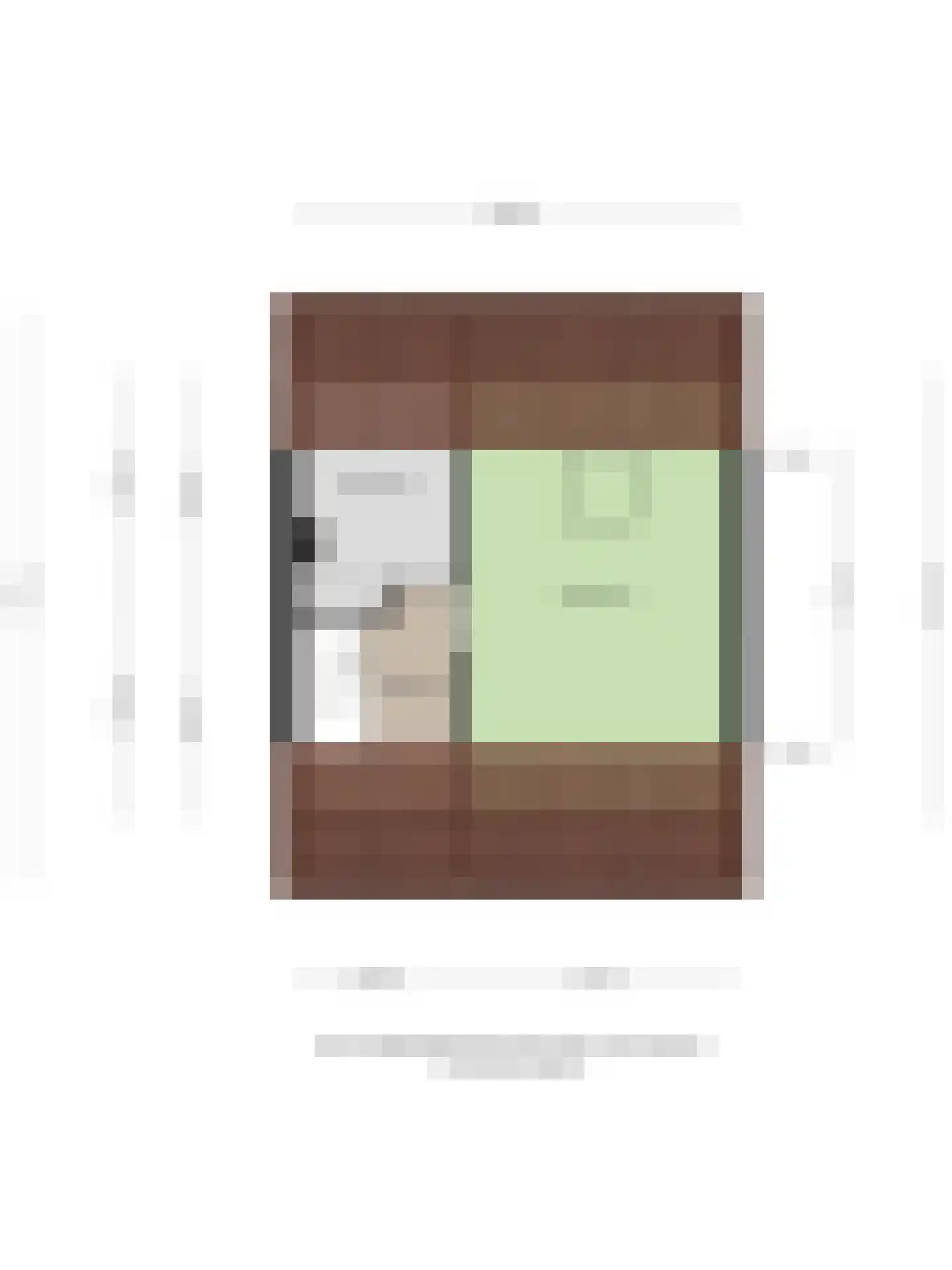 Hobbendonkseweg 22 Boxtel thumbnail 36