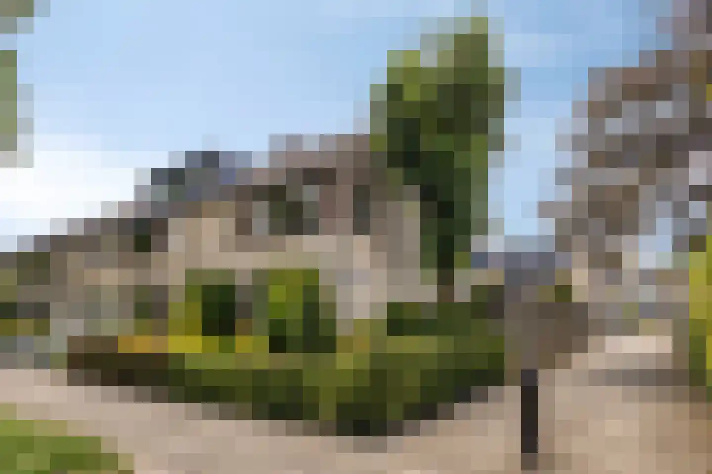 Hobbendonkseweg 22 Boxtel thumbnail 6