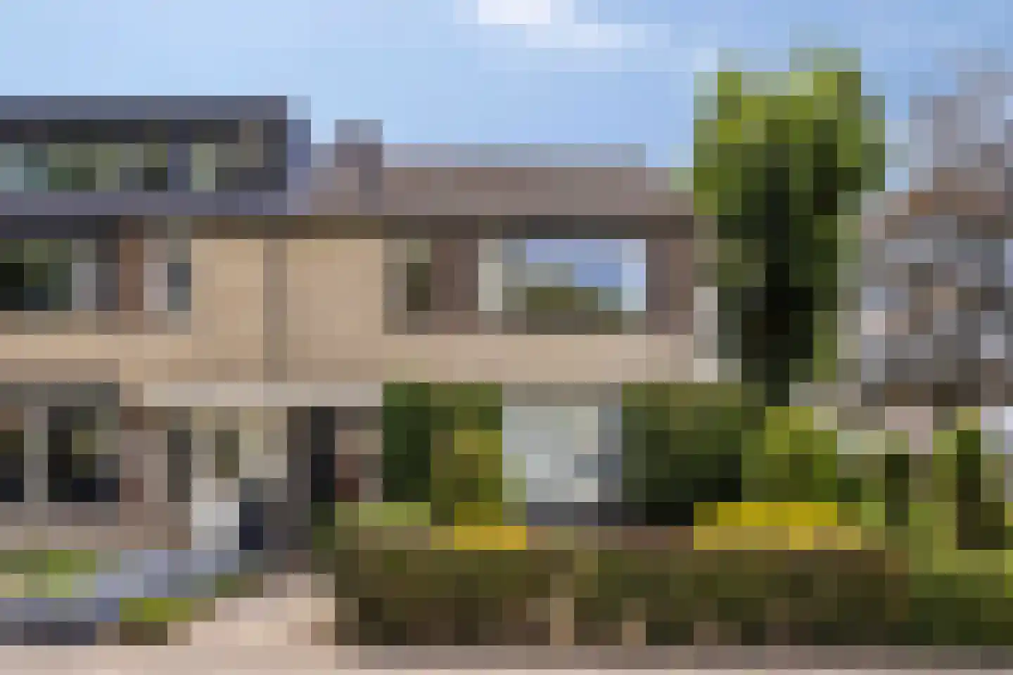 Hobbendonkseweg 22 Boxtel thumbnail 7