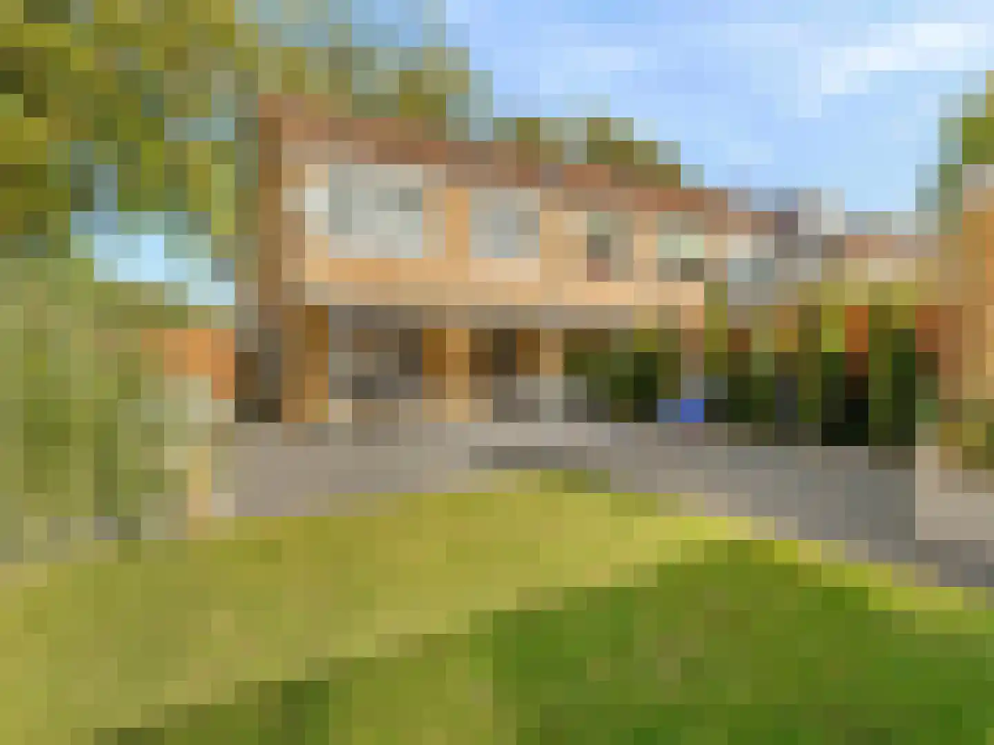 Hobbendonkseweg 60 Boxtel thumbnail 26