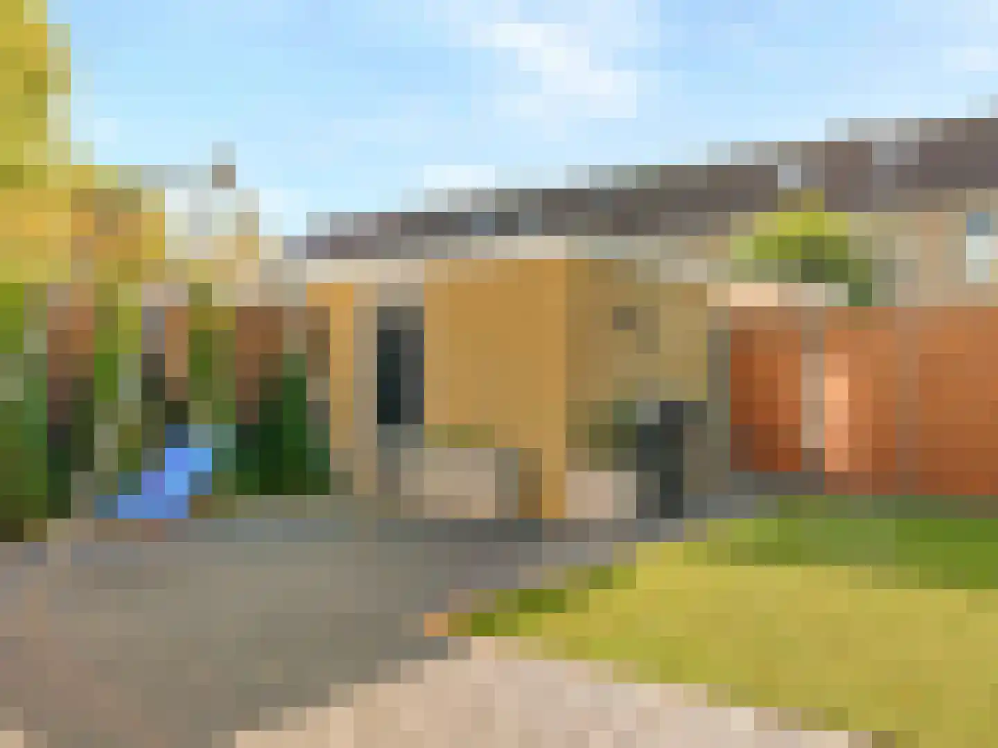 Hobbendonkseweg 60 Boxtel thumbnail 29