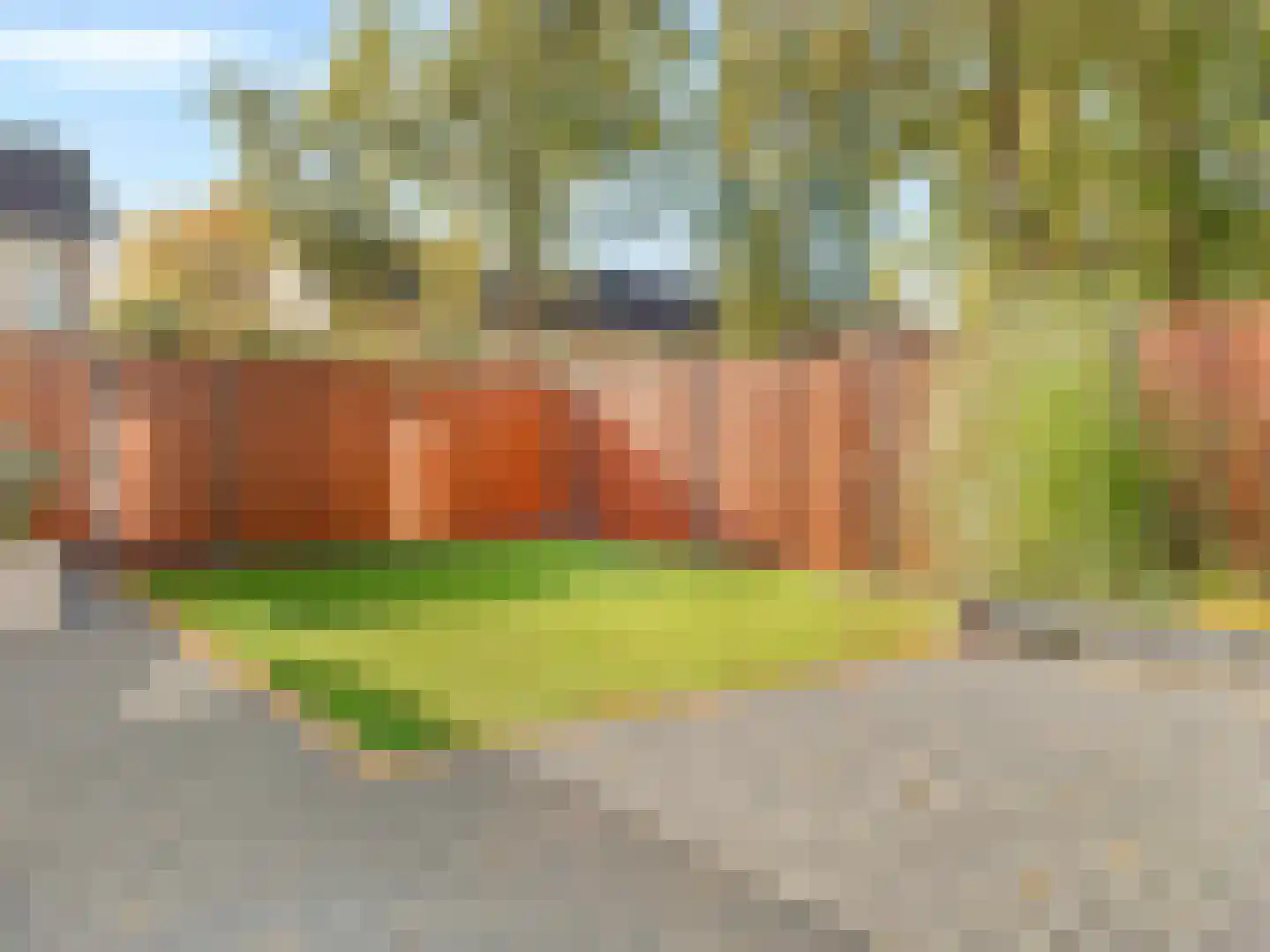 Hobbendonkseweg 60 Boxtel thumbnail 31