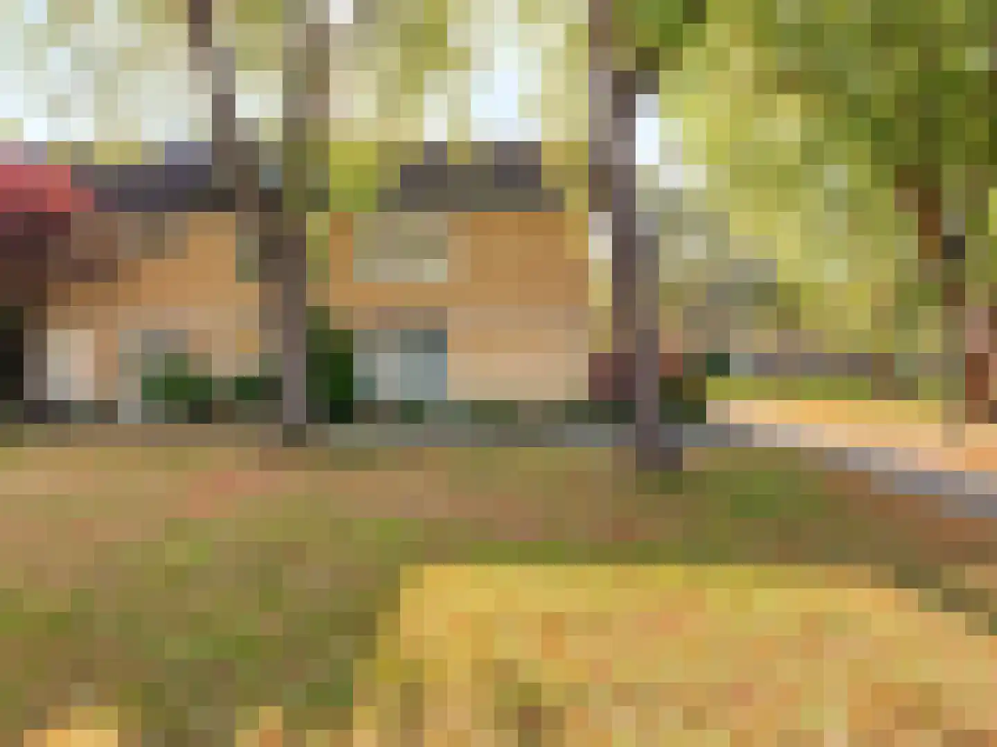 Hobbendonkseweg 60 Boxtel thumbnail 33